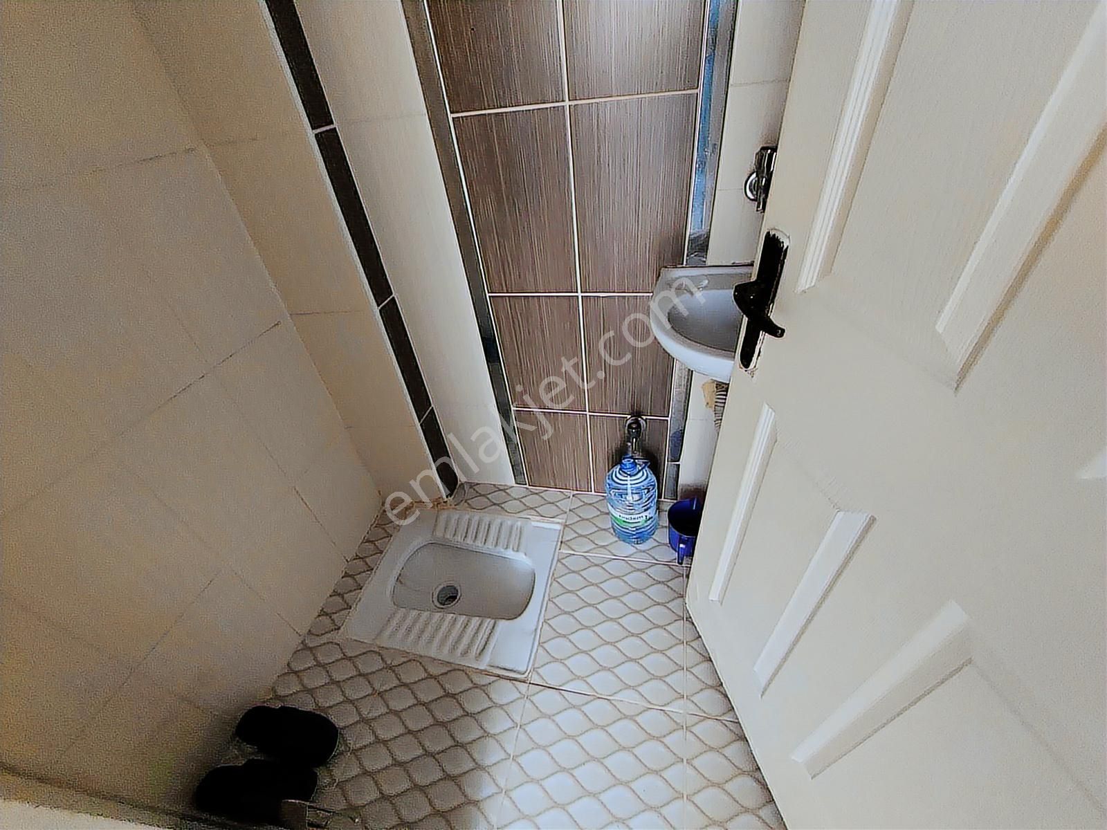 30 Ağustos Mah De Satılık 2+1 Yüksek Giriş Geniş Ön Cephe Daire - Görsel 19