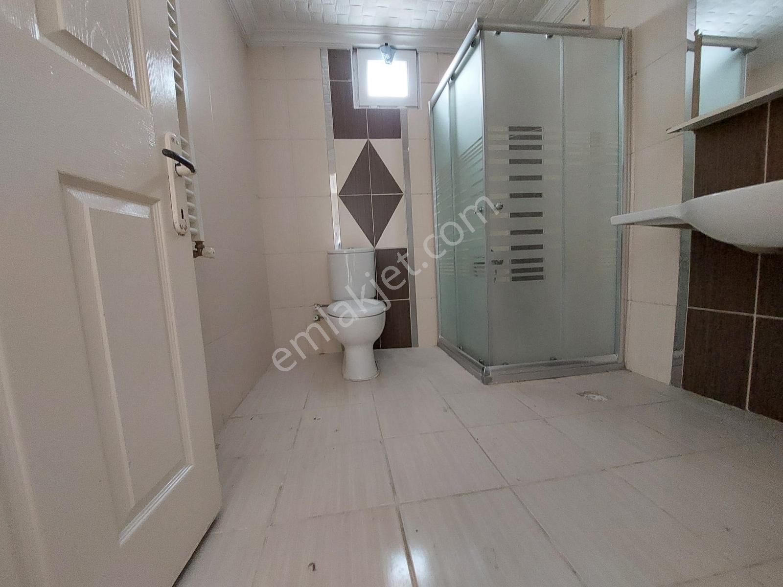 30 Ağustos Mah De Satılık 2+1 Yüksek Giriş Geniş Ön Cephe Daire - Görsel 35