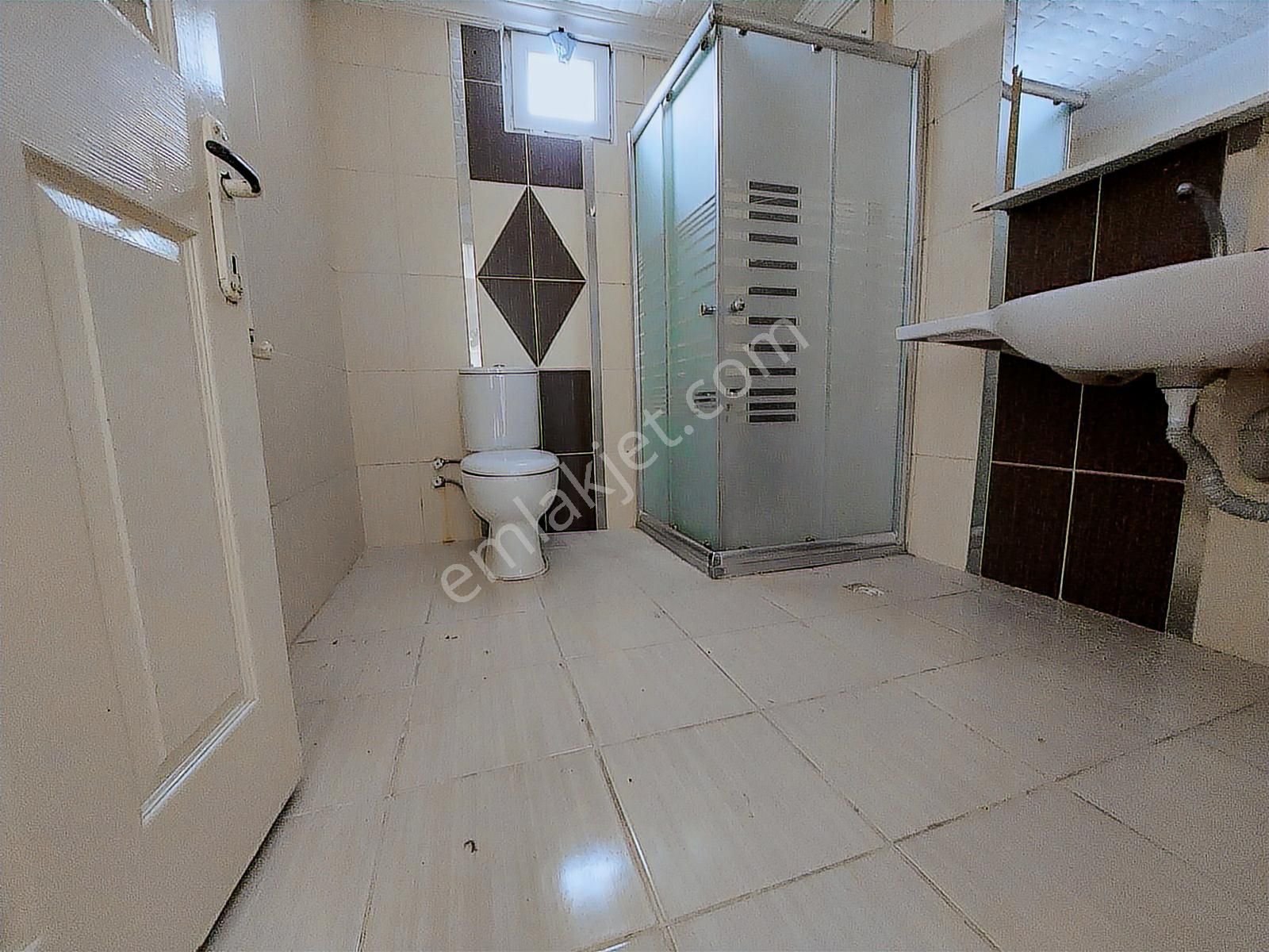 30 Ağustos Mah De Satılık 2+1 Yüksek Giriş Geniş Ön Cephe Daire - Görsel 27