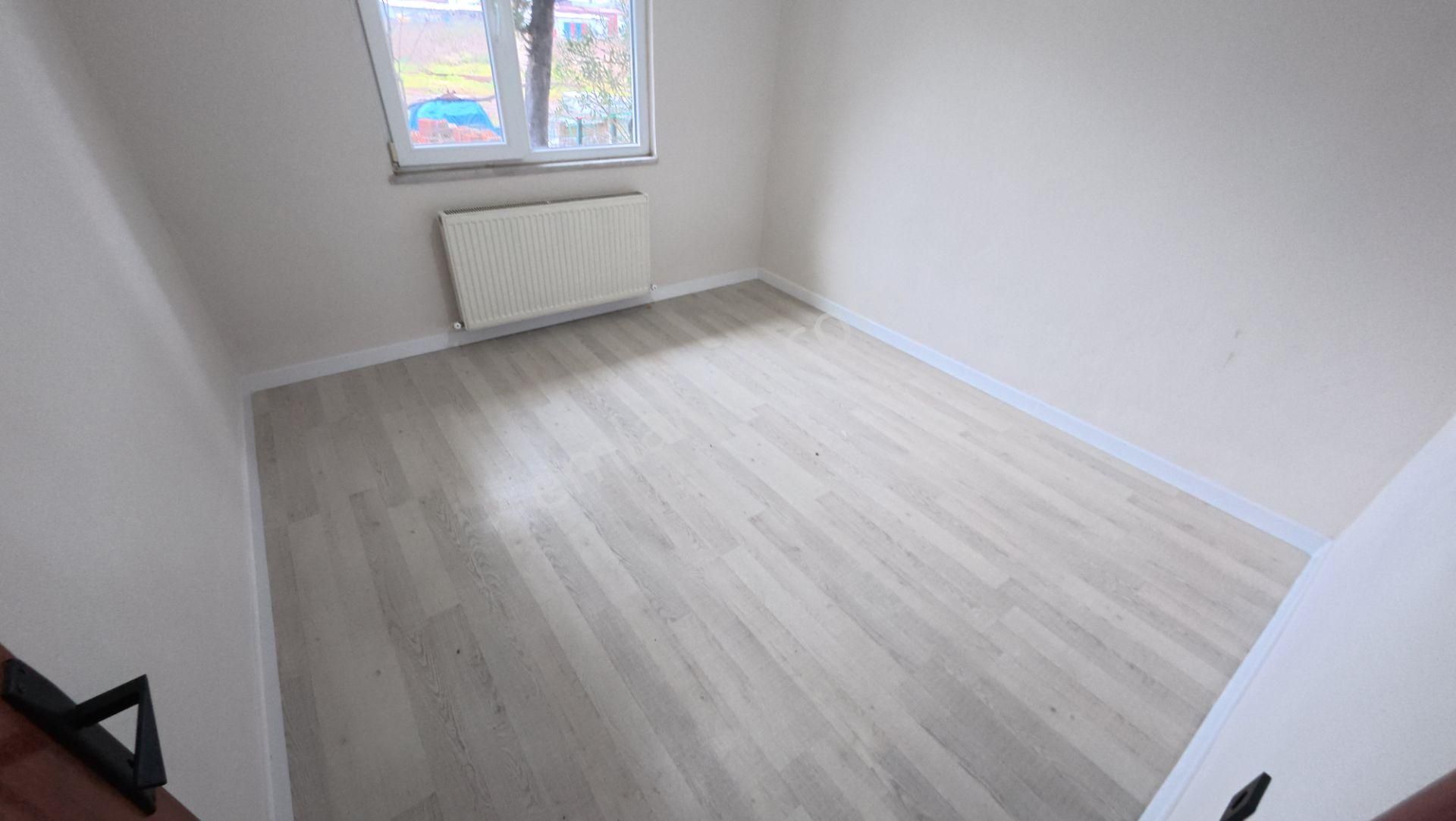 Sakarya Karasu Da Yalı Mah De Sadece Size Ait Bahçe Kullanımlı 2+1 Daire - Görsel 21