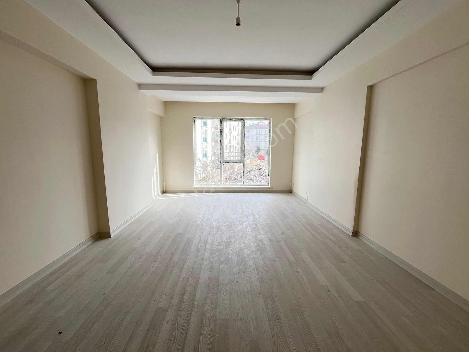 Özmar Market Yakını 3+1 110 M2 3.katta Güney Cephe Fırsat Daire - Görsel 15