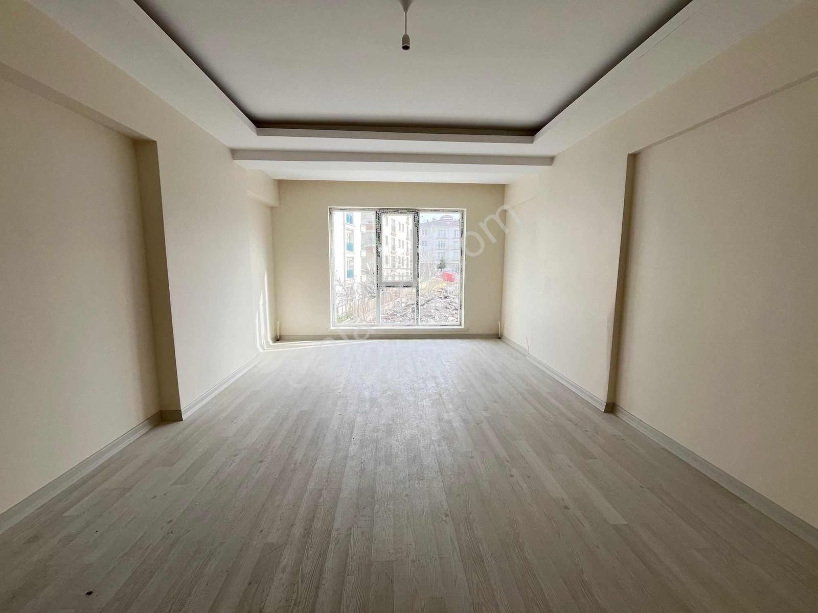 Özmar Market Yakını 3+1 110 M2 3.katta Güney Cephe Fırsat Daire - Görsel 10