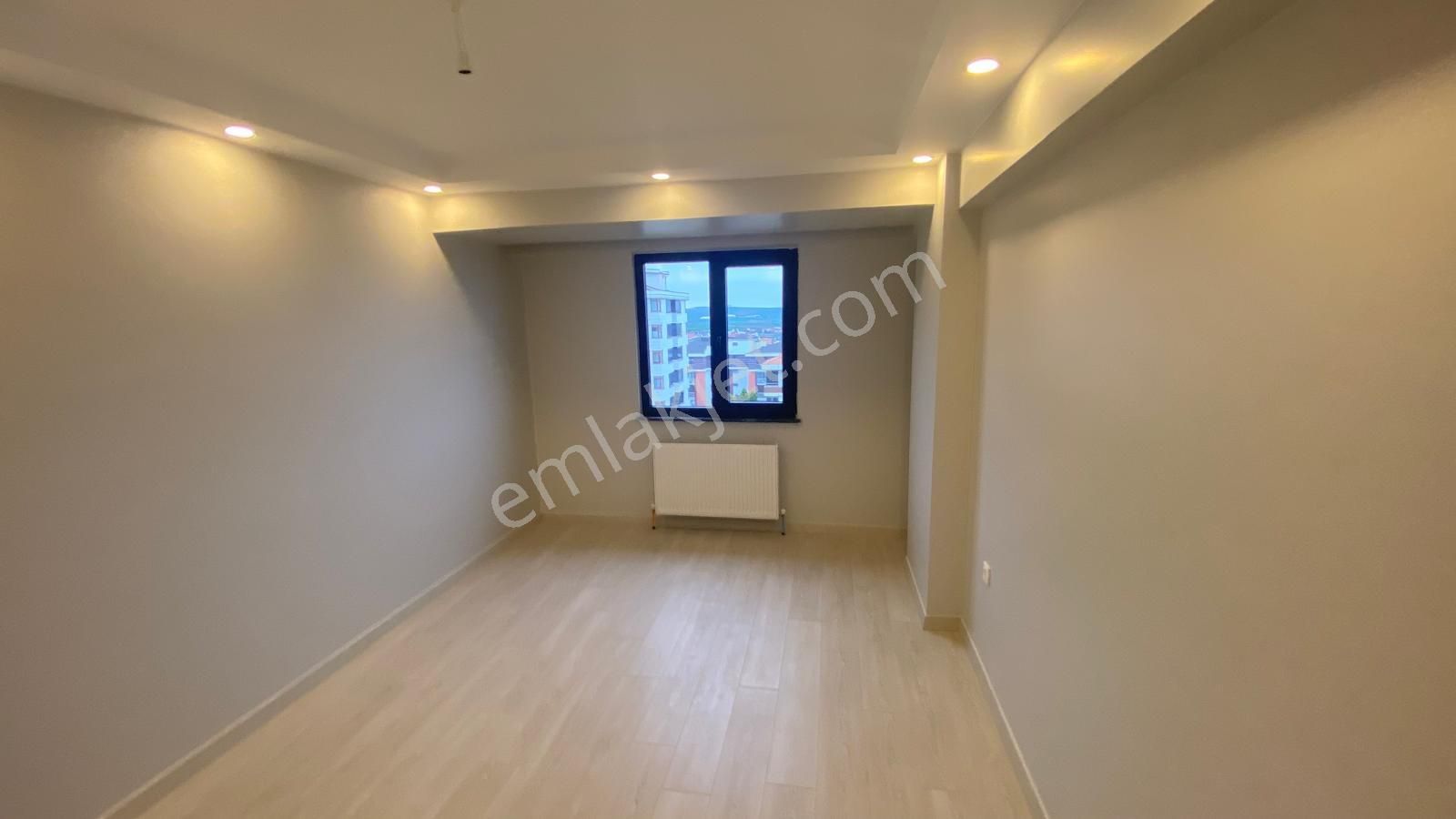 Ak Auto Gayrimenkul'den Atatürk Mah Full Deniz Manzaralı Satılık 3+1 Daire - Görsel 27