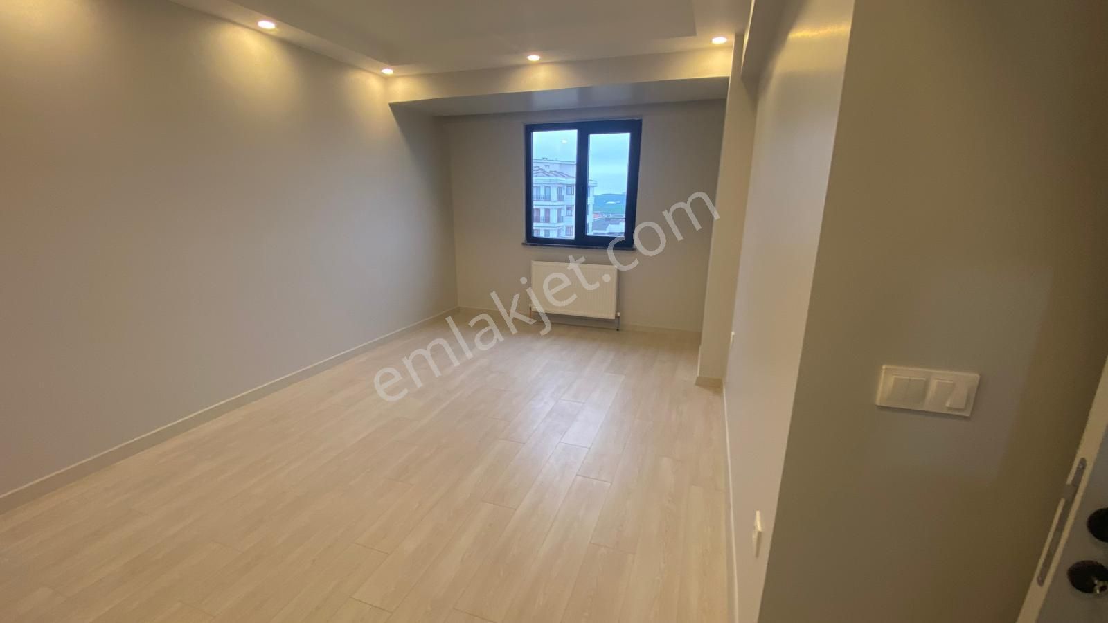 Ak Auto Gayrimenkul'den Atatürk Mah Full Deniz Manzaralı Satılık 3+1 Daire - Görsel 21