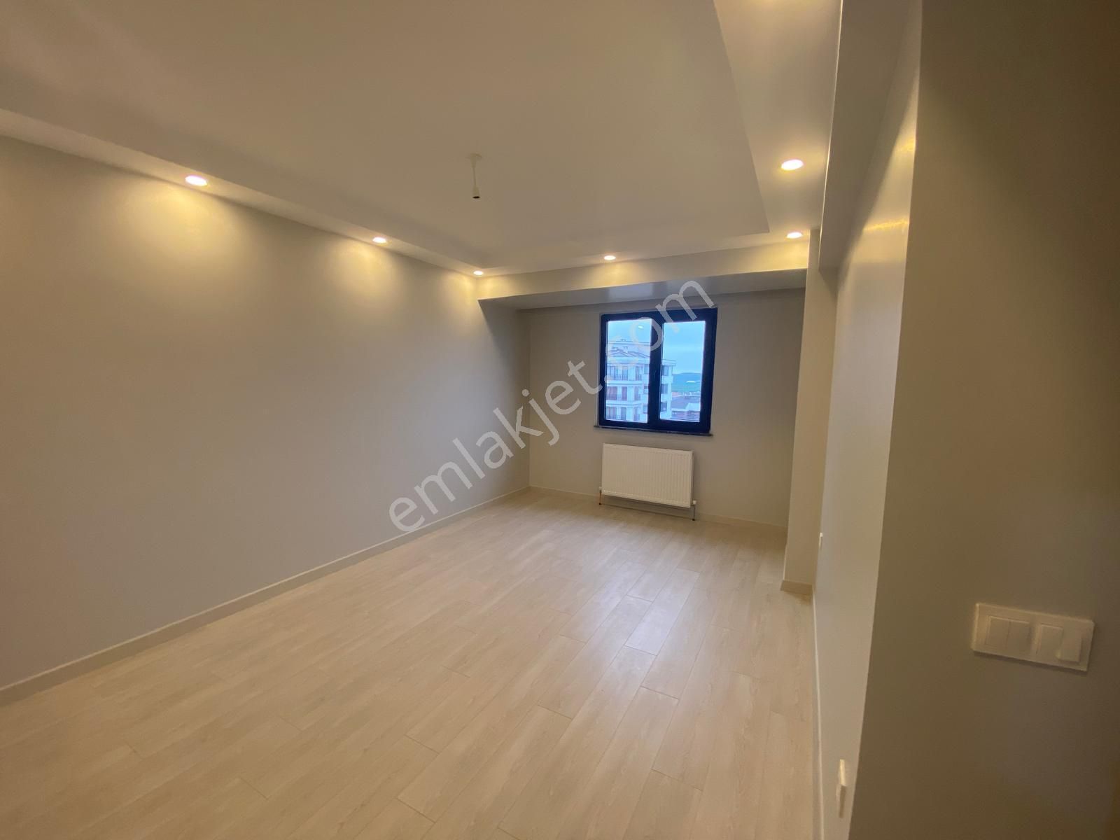 Ak Auto Gayrimenkul'den Atatürk Mah Full Deniz Manzaralı Satılık 3+1 Daire - Görsel 30