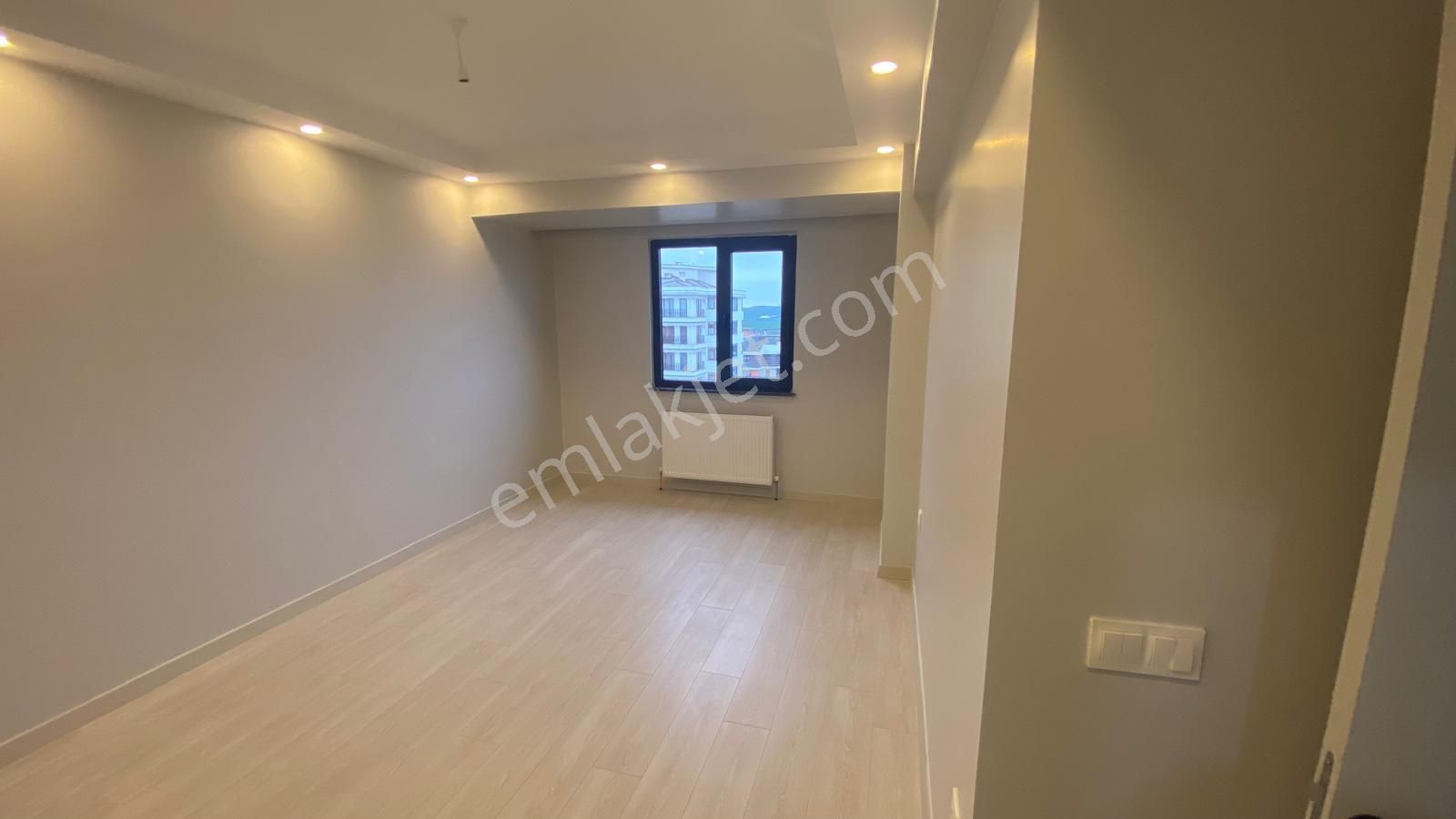 Ak Auto Gayrimenkul'den Atatürk Mah Full Deniz Manzaralı Satılık 3+1 Daire - Görsel 23