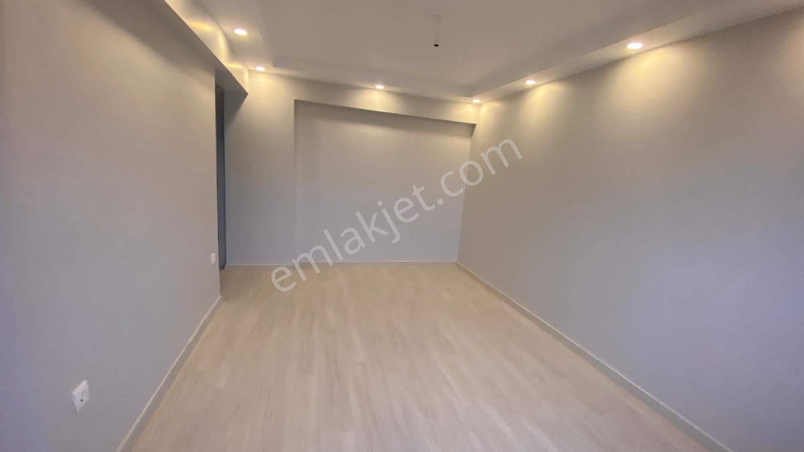 Ak Auto Gayrimenkul'den Atatürk Mah Full Deniz Manzaralı Satılık 3+1 Daire - Görsel 24