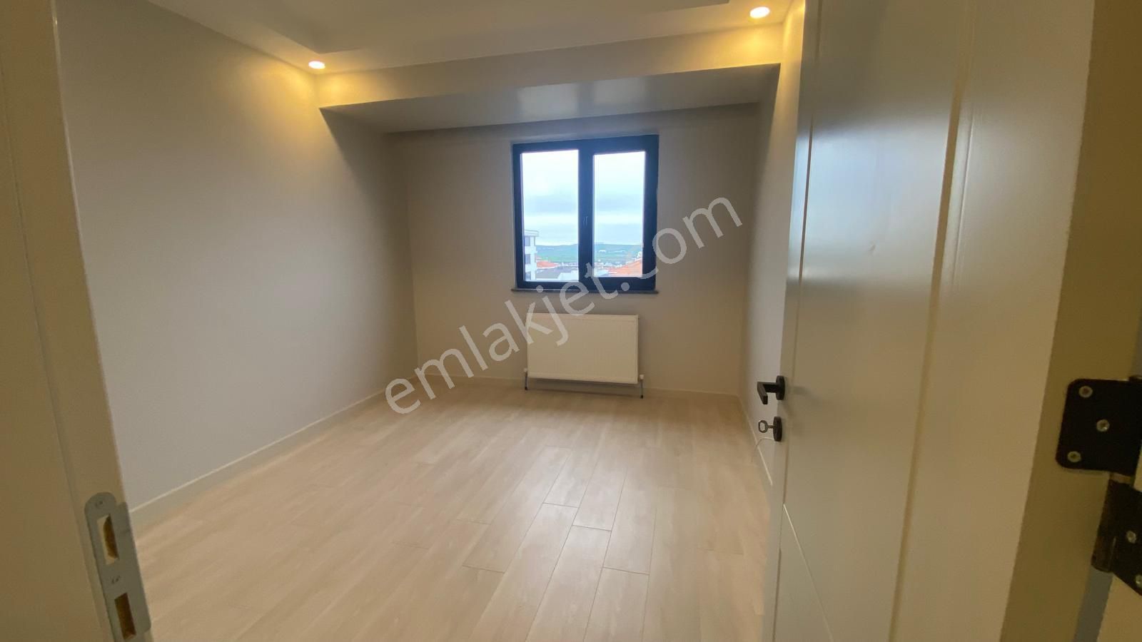 Ak Auto Gayrimenkul'den Atatürk Mah Full Deniz Manzaralı Satılık 3+1 Daire - Görsel 10