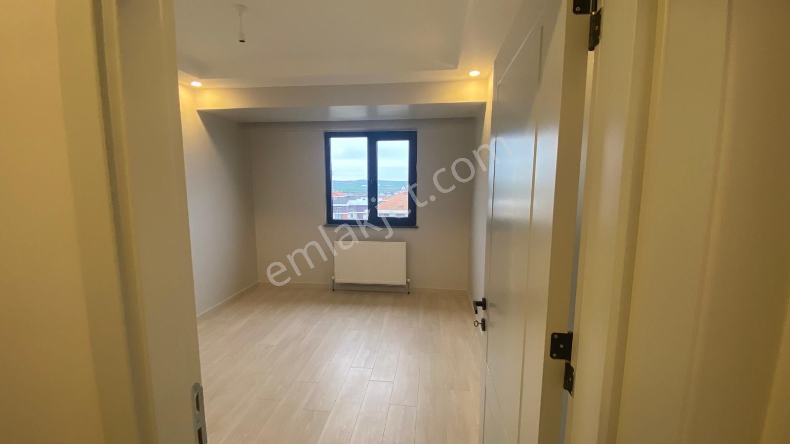 Ak Auto Gayrimenkul'den Atatürk Mah Full Deniz Manzaralı Satılık 3+1 Daire - Görsel 11