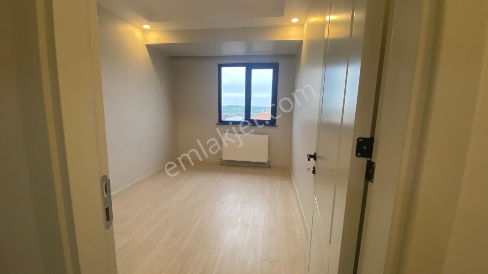 Ak Auto Gayrimenkul'den Atatürk Mah Full Deniz Manzaralı Satılık 3+1 Daire - Görsel 17