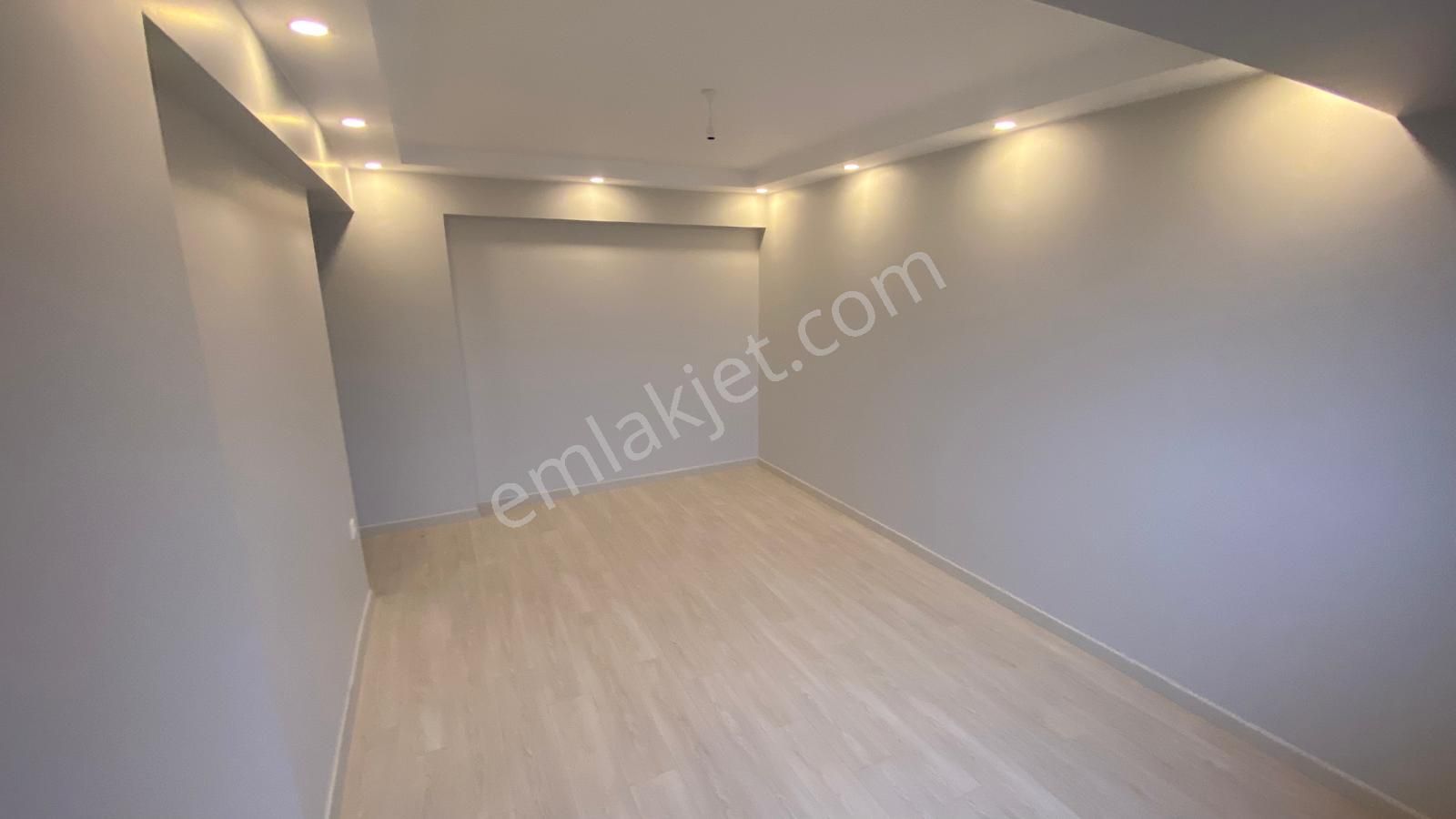 Ak Auto Gayrimenkul'den Atatürk Mah Full Deniz Manzaralı Satılık 3+1 Daire - Görsel 25