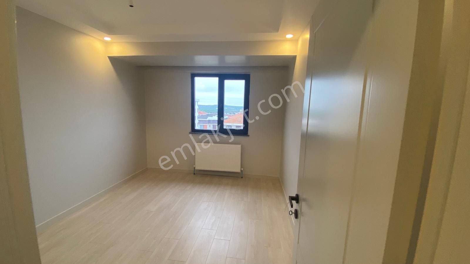 Ak Auto Gayrimenkul'den Atatürk Mah Full Deniz Manzaralı Satılık 3+1 Daire - Görsel 14