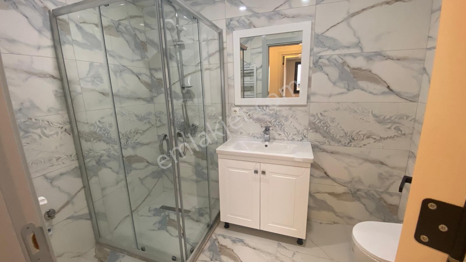 Ak Auto Gayrimenkul'den Atatürk Mah Full Deniz Manzaralı Satılık 3+1 Daire - Görsel 13