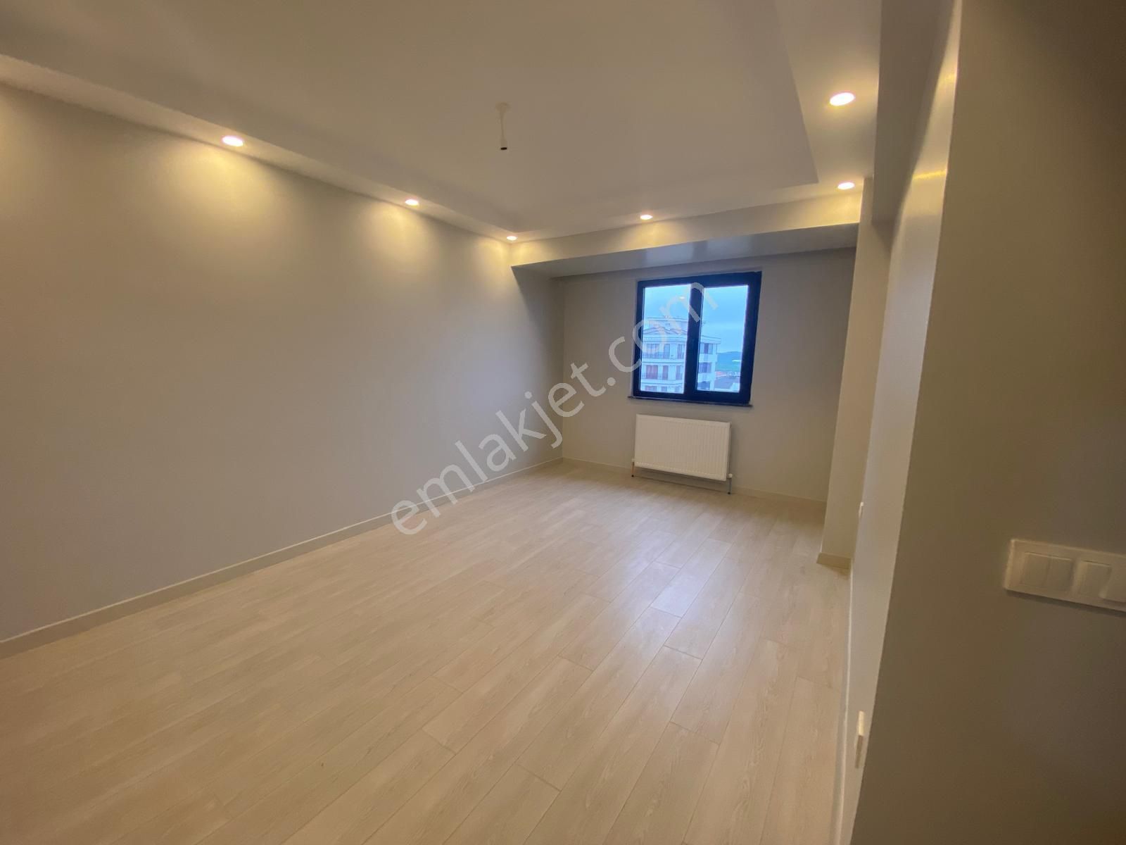 Ak Auto Gayrimenkul'den Atatürk Mah Full Deniz Manzaralı Satılık 3+1 Daire - Görsel 28