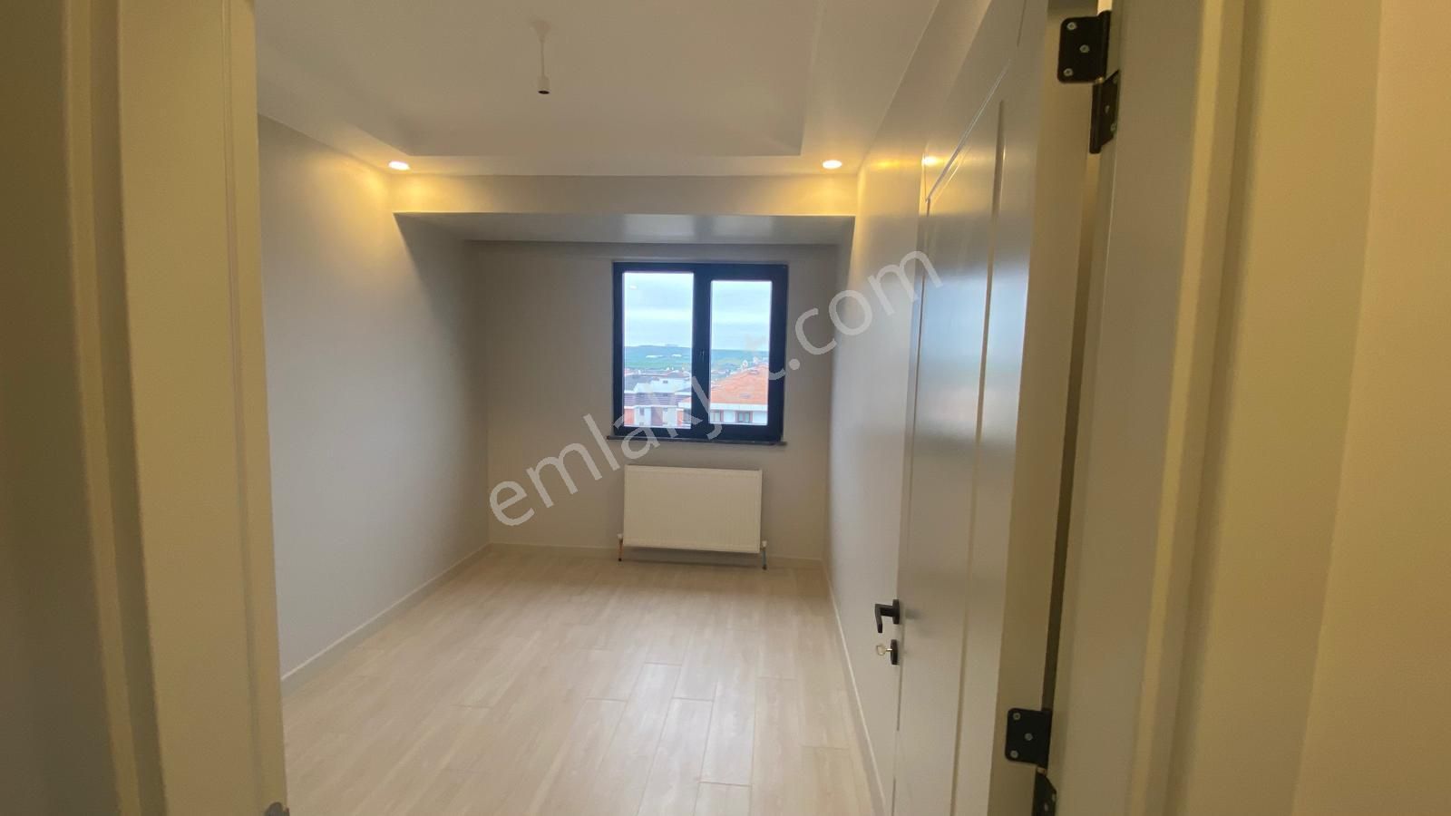 Ak Auto Gayrimenkul'den Atatürk Mah Full Deniz Manzaralı Satılık 3+1 Daire - Görsel 19