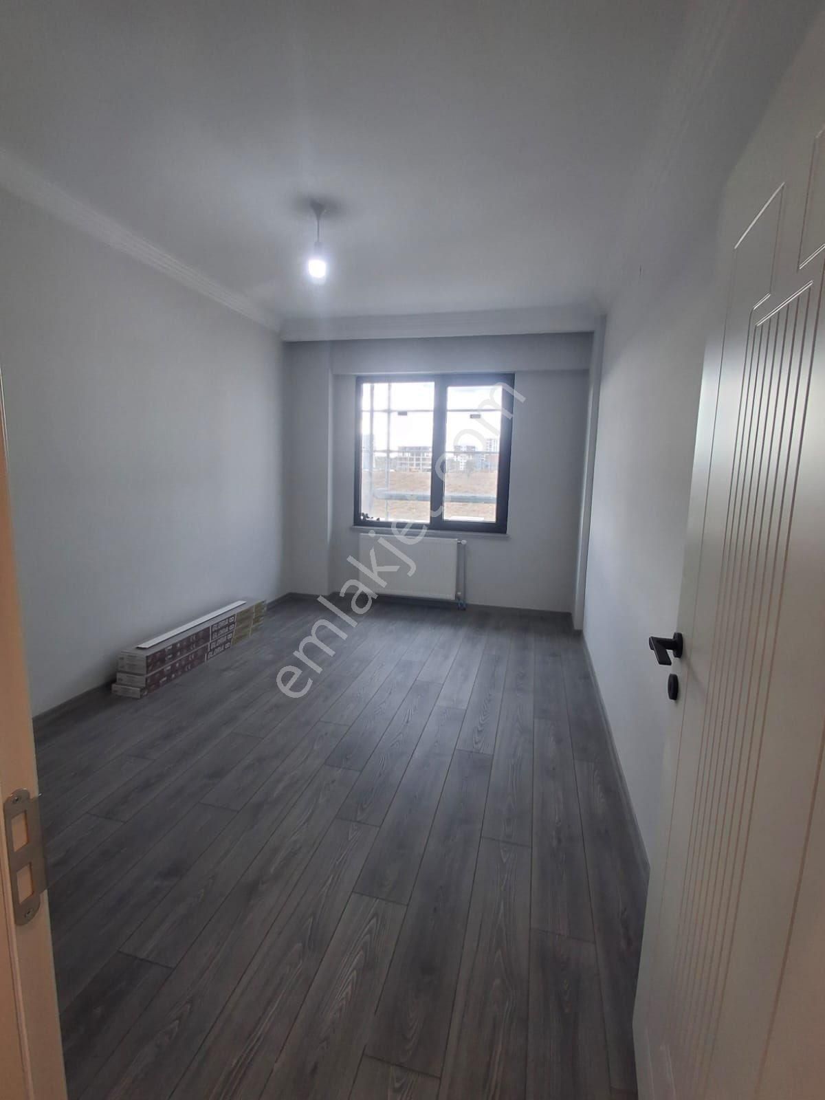 Çanakkale Karacaören’de Site İçinde Lüks 3+1 Satılık Daire - Görsel 4