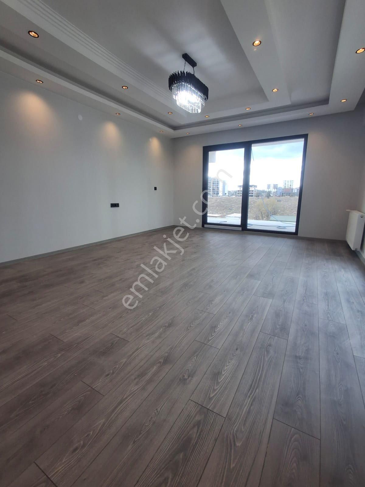 Çanakkale Karacaören’de Site İçinde Lüks 3+1 Satılık Daire - Görsel 6