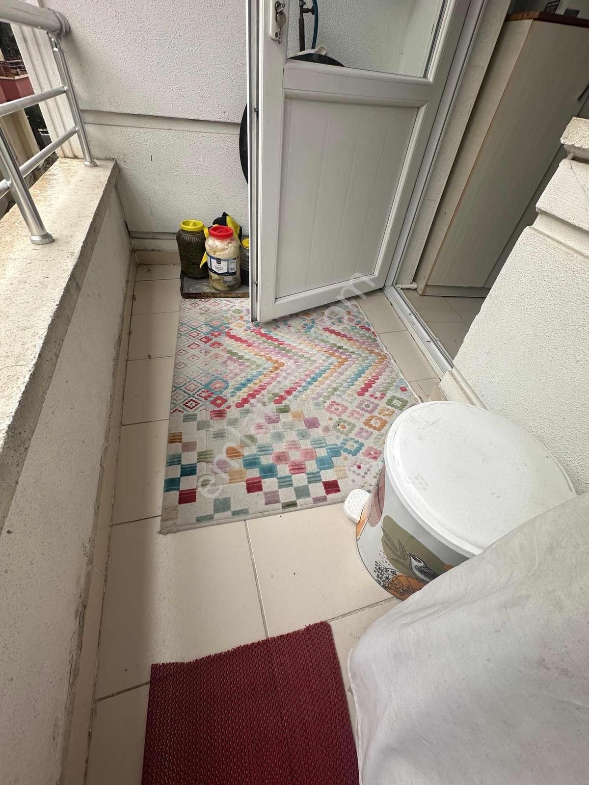 Etimesgut Alsancak Mah. Köşe Başı Ara Kat Kredi Limitsiz 4+1 - Görsel 5