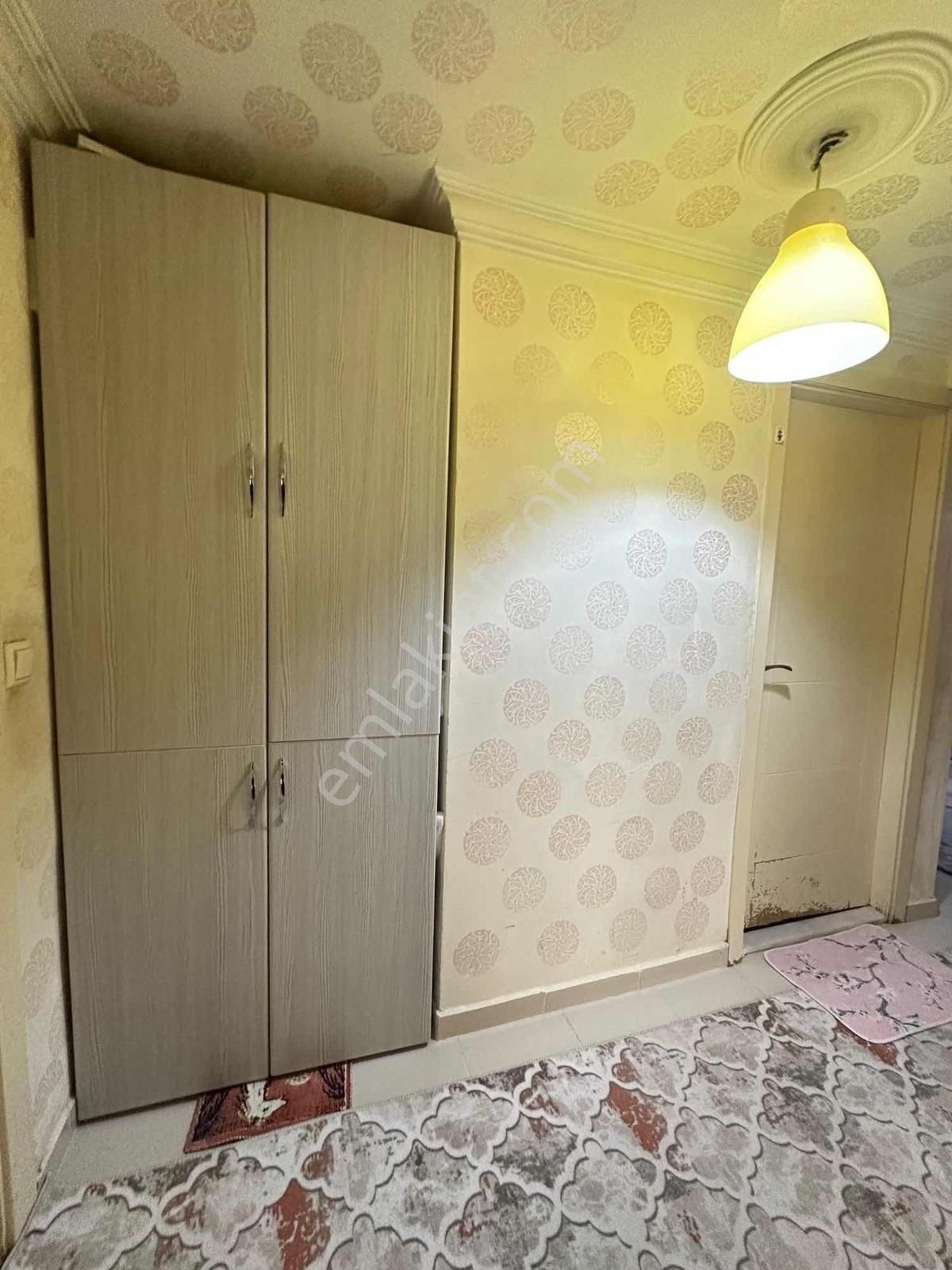 Etimesgut Alsancak Mah. Köşe Başı Ara Kat Kredi Limitsiz 4+1 - Görsel 33