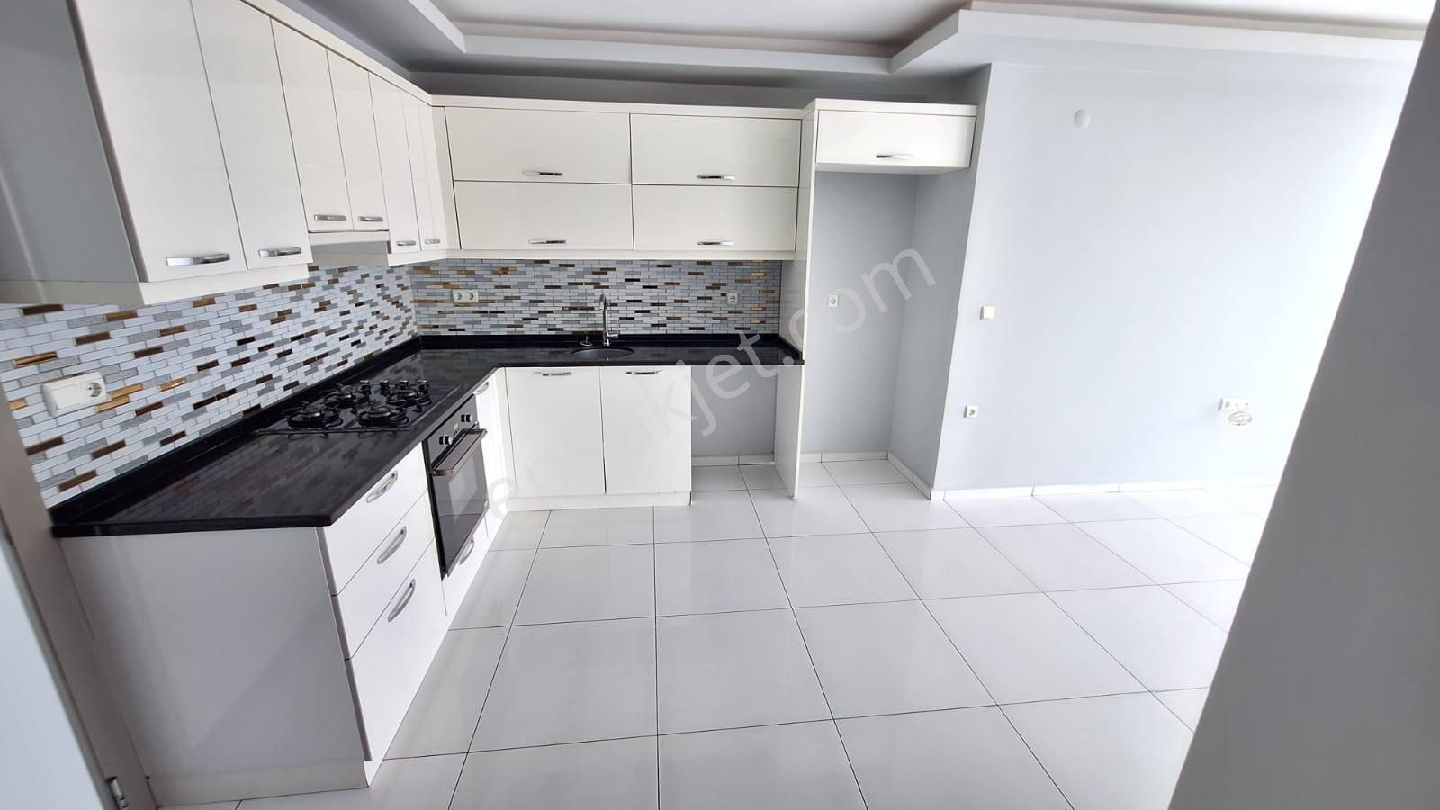 Aydın Didim Altınkum Satılık 3+1 Havuzlu Site İçerisinde Dubleks Daire - Görsel 4