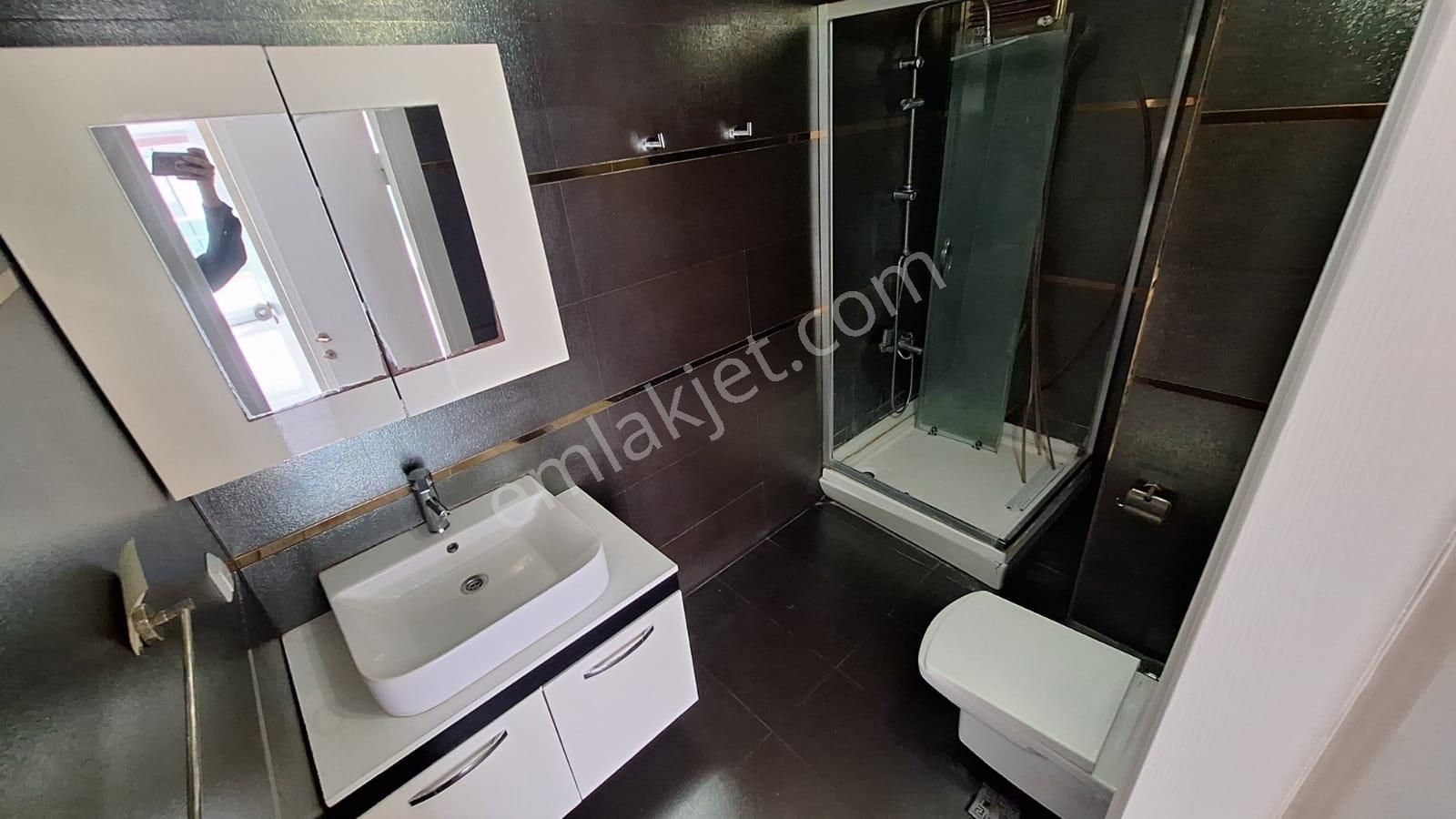 Aydın Didim Altınkum Satılık 3+1 Havuzlu Site İçerisinde Dubleks Daire - Görsel 15