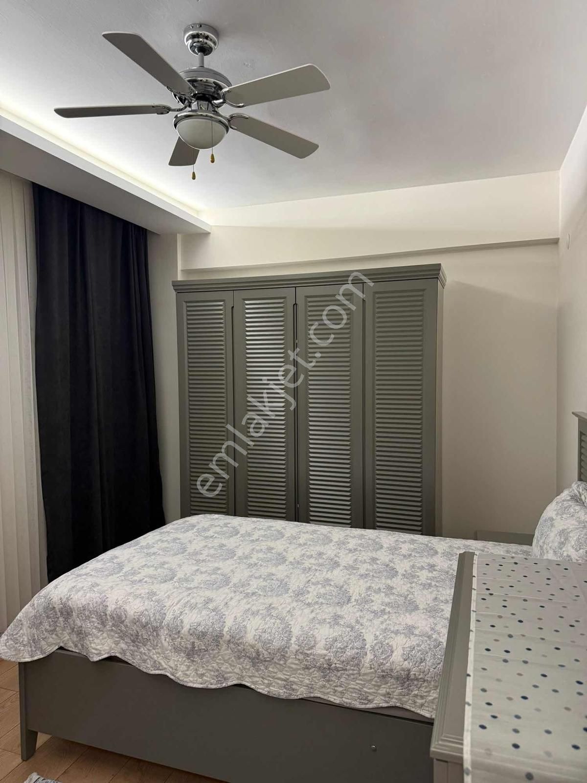 Yami Lıfe Satılık 3+1 Daire - Görsel 12