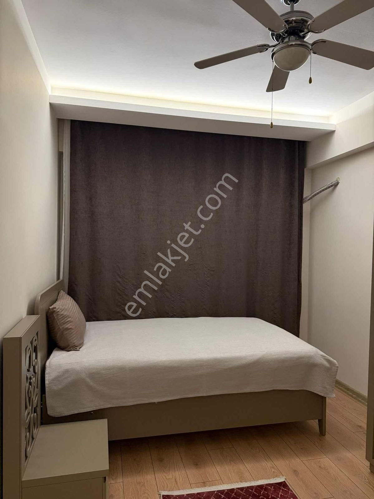 Yami Lıfe Satılık 3+1 Daire - Görsel 6