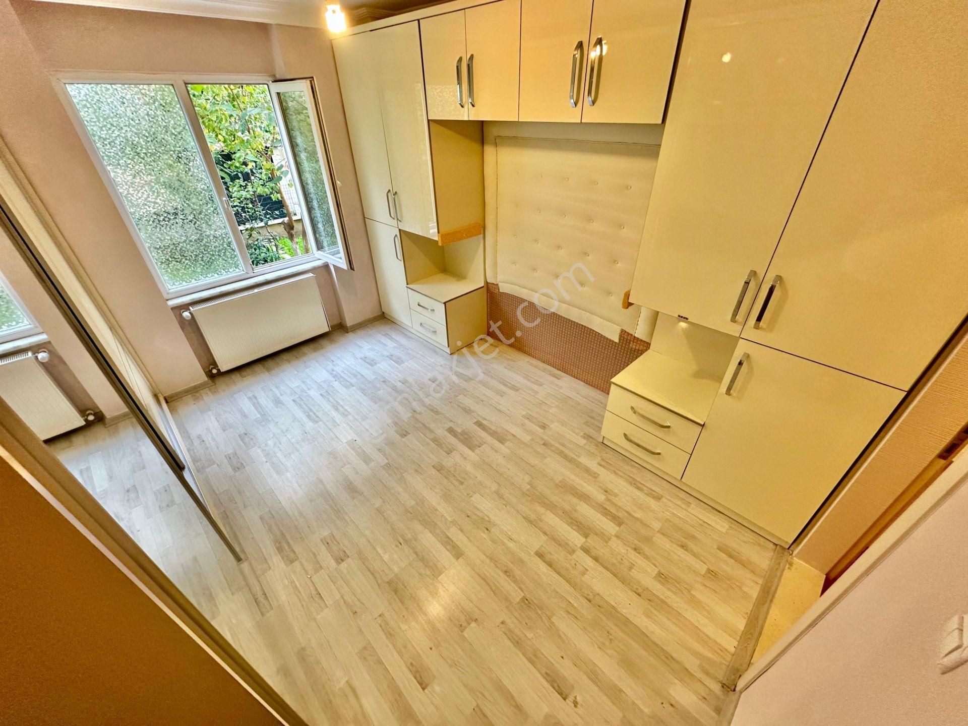 ꧁ay Emlaktan꧂akçay'da Müstakil Tadında Ön Cephe Ebeveyn Banyolu 3 Adet Balkonlu Satılık 3+1 Daire - Görsel 31