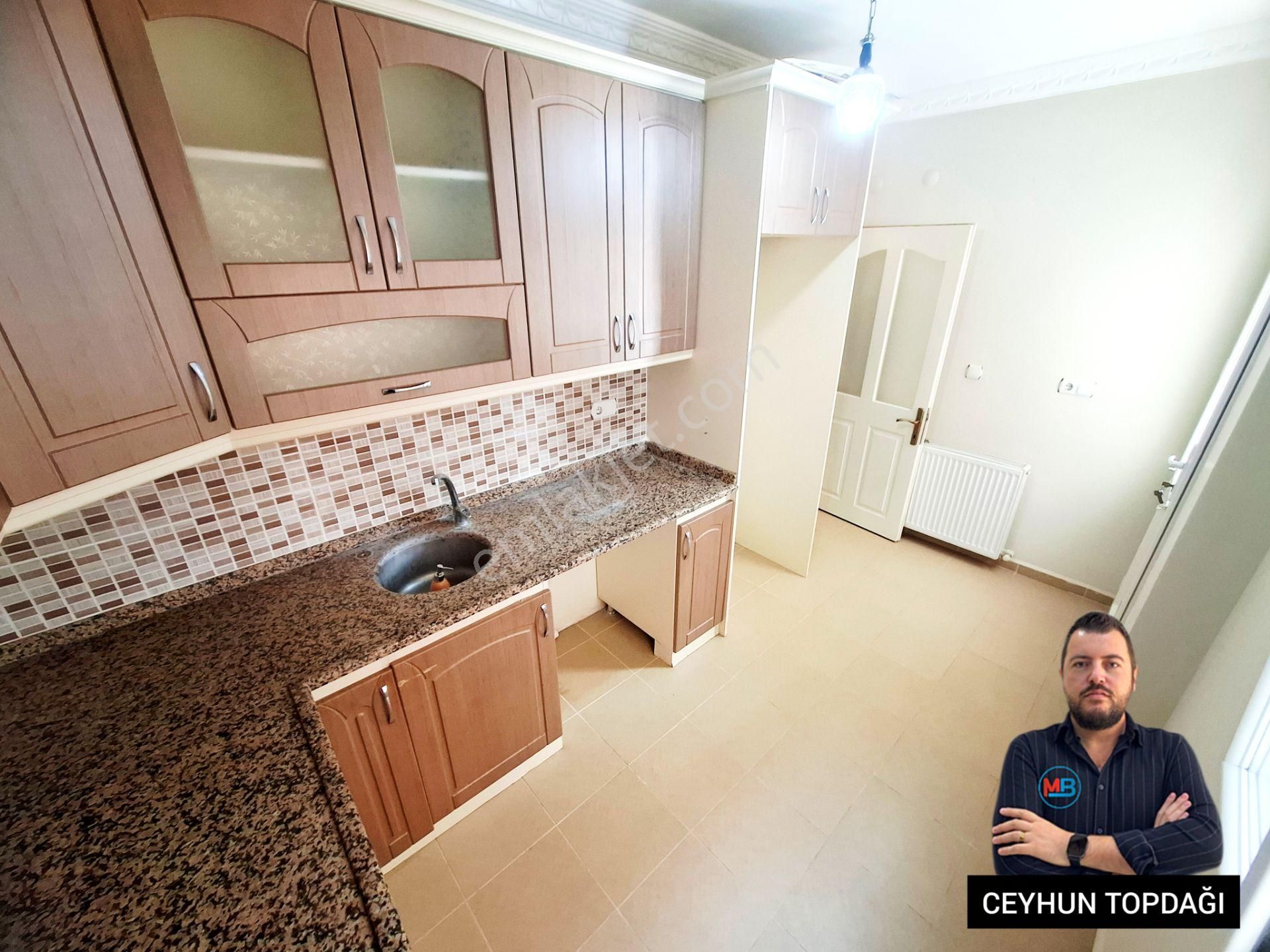 Didimde Satılık 3+1 Orta Kat Ayrı Mutfak Ön Cephe Geniş Daire ! - Görsel 21