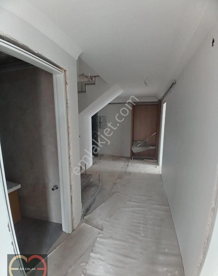 Ayrancı Kuzgun Sok.muhteşem Teraslı 3+1 Dubleks - Görsel 11