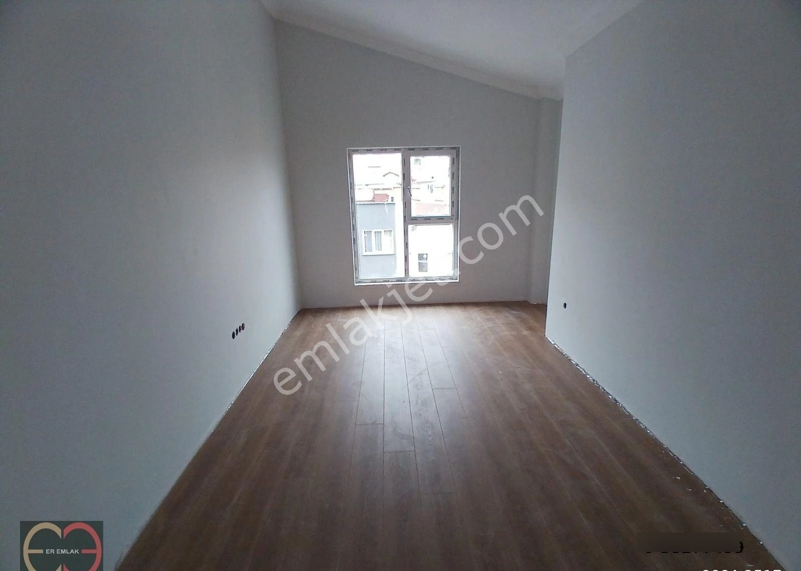 Ayrancı Kuzgun Sok.muhteşem Teraslı 3+1 Dubleks - Görsel 9