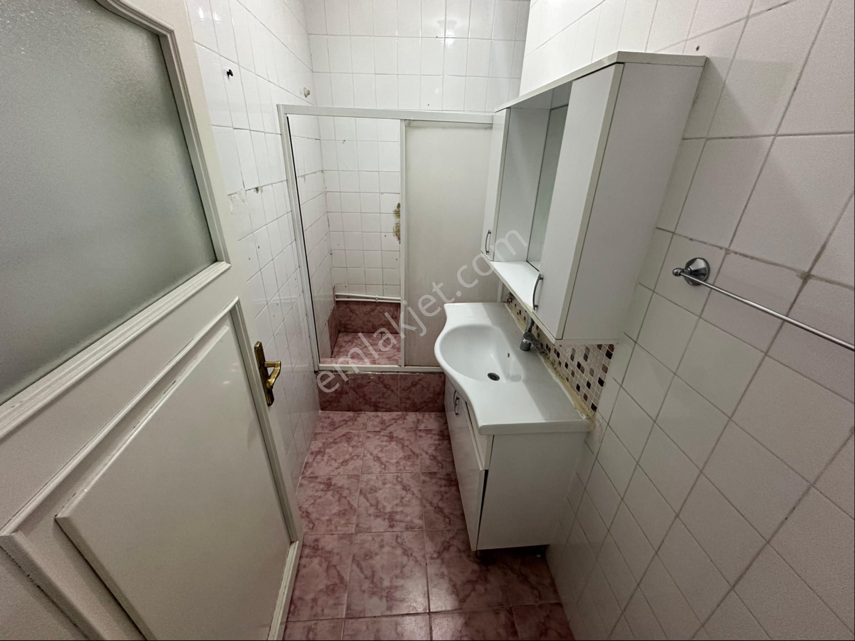 Pusula İnşattan Uğurmumcu Mah. 2+1 110m2 Daire - Görsel 15