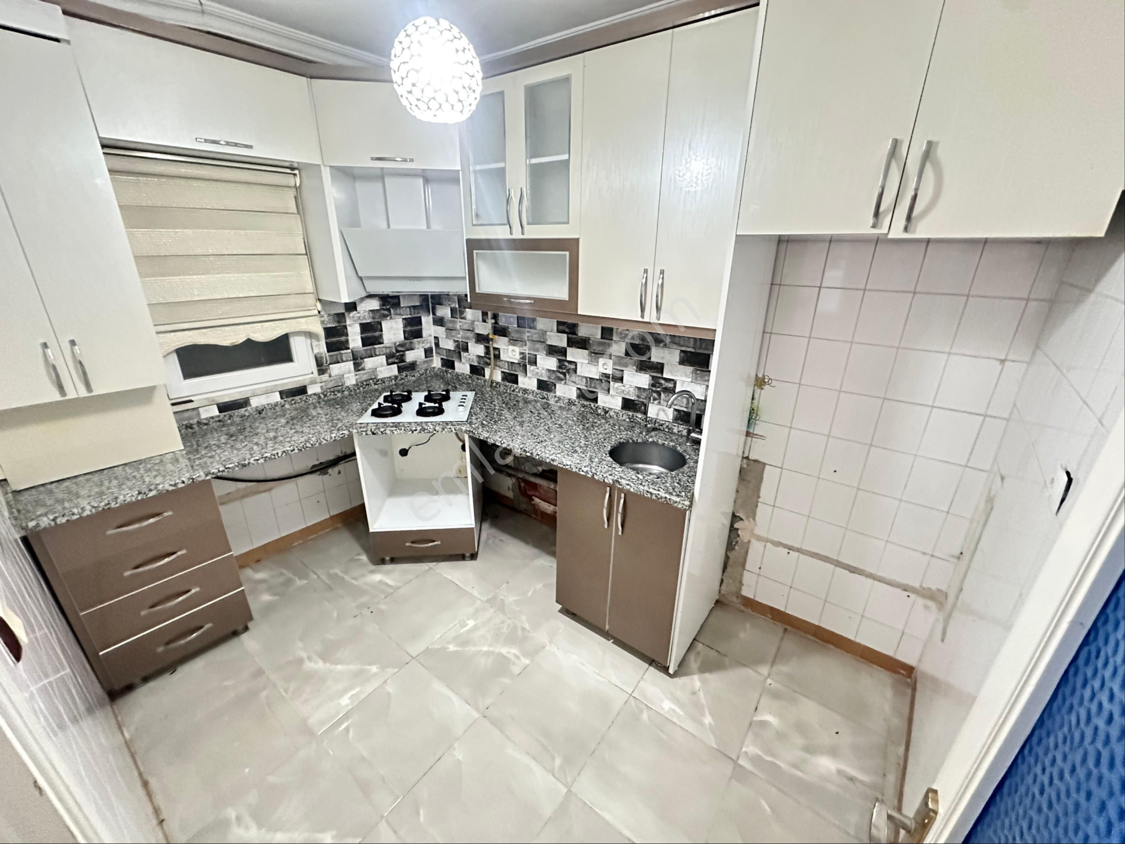Pusula İnşattan Uğurmumcu Mah. 2+1 110m2 Daire - Görsel 13