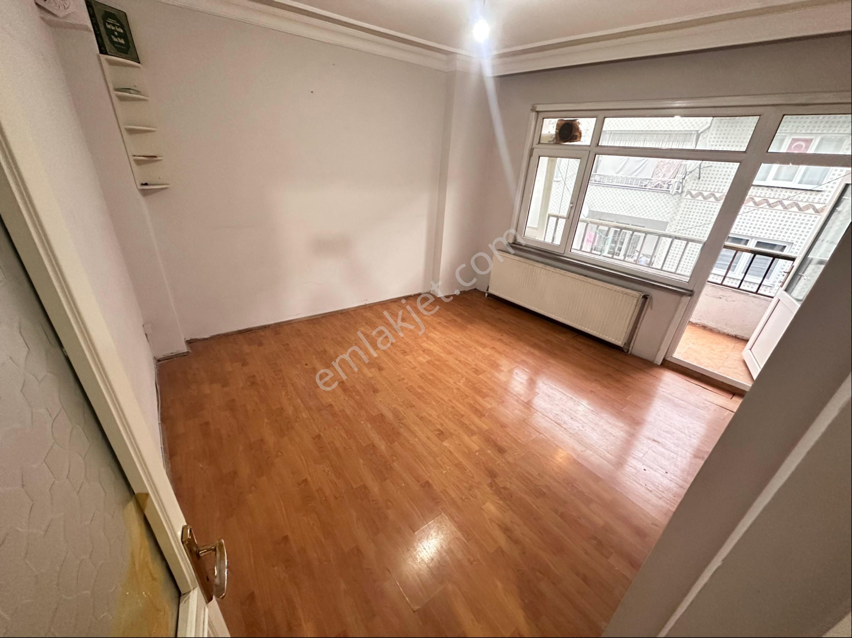 Pusula İnşattan Uğurmumcu Mah. 2+1 110m2 Daire - Görsel 6