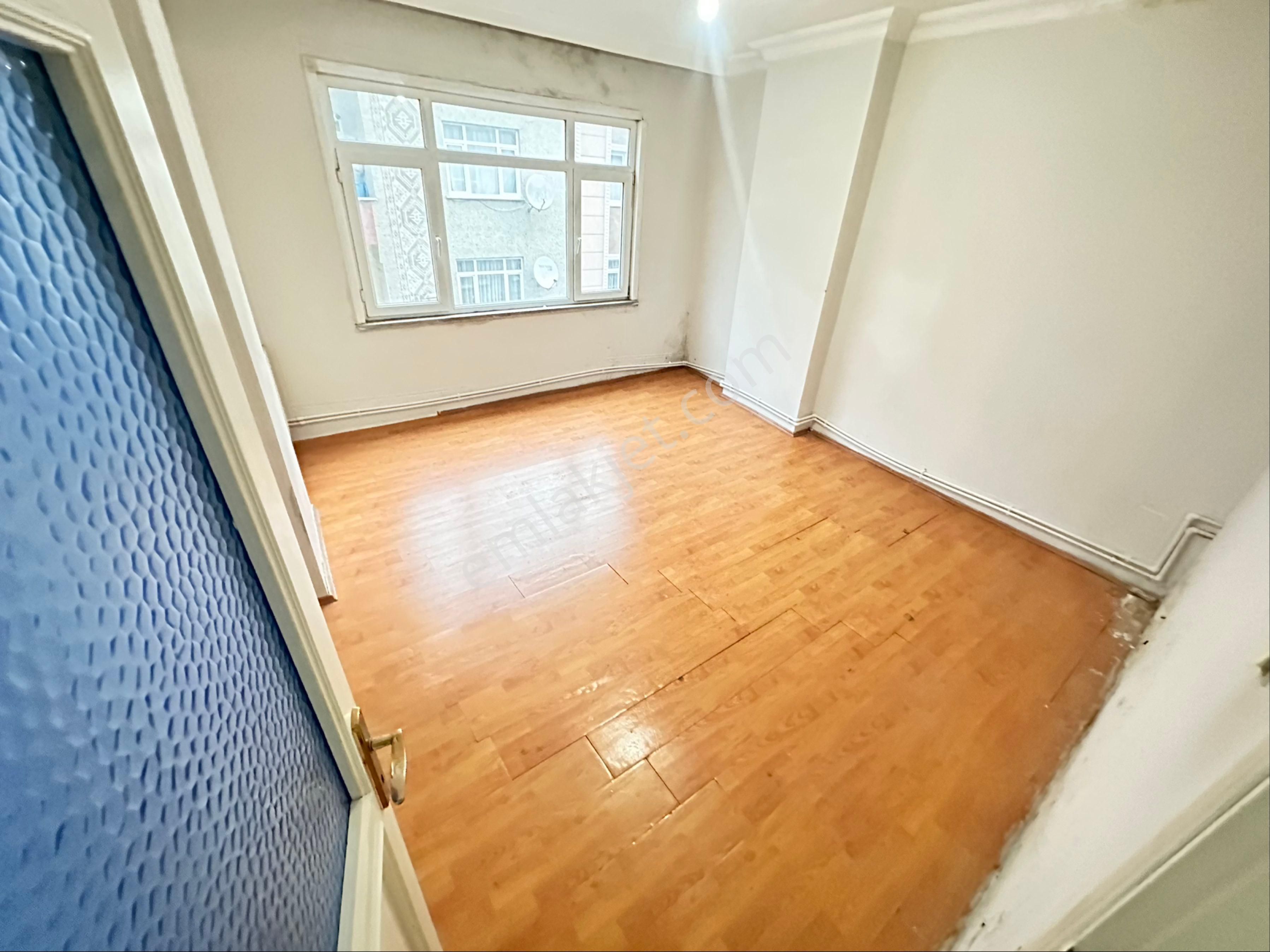 Pusula İnşattan Uğurmumcu Mah. 2+1 110m2 Daire - Görsel 10