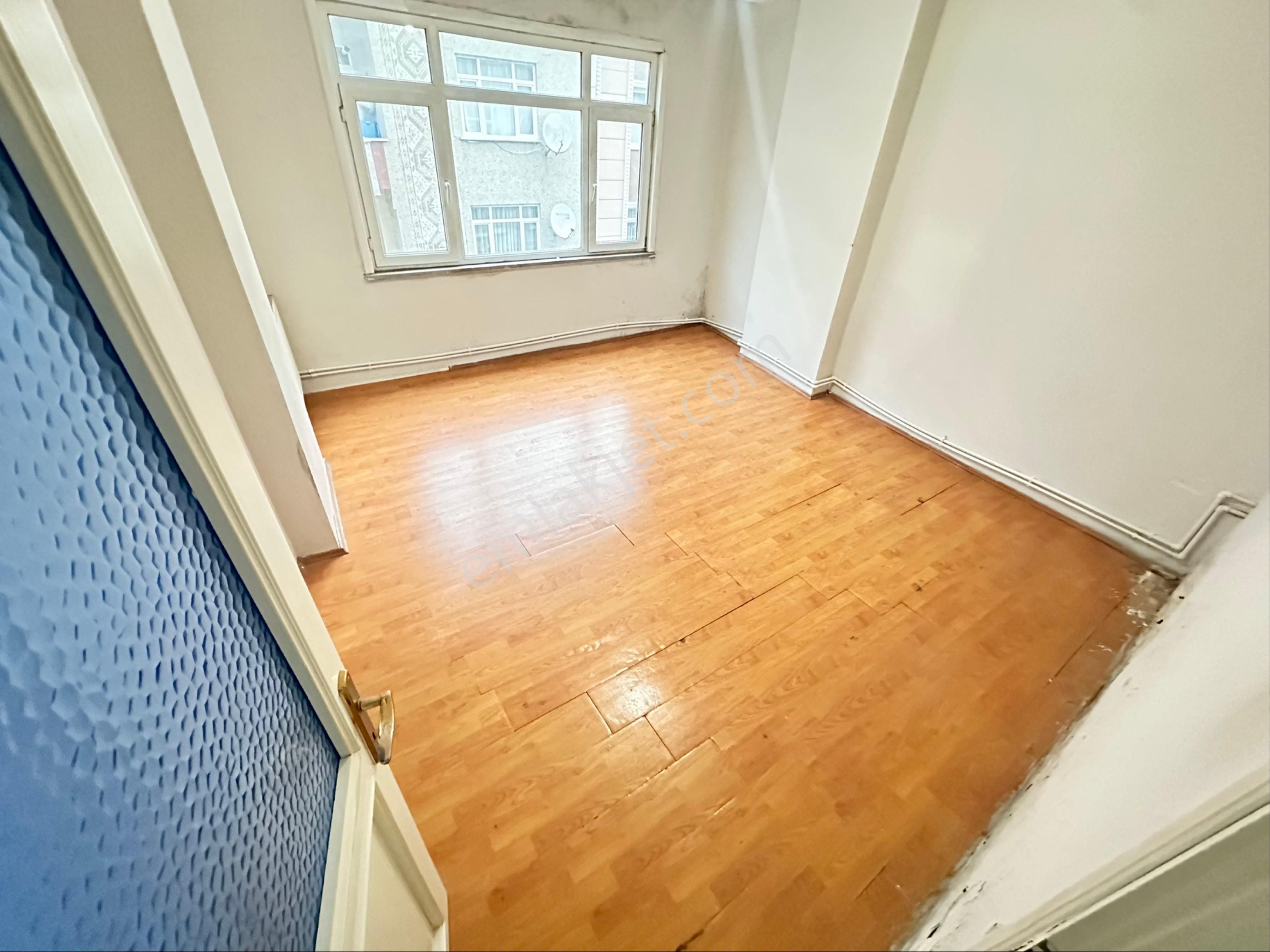 Pusula İnşattan Uğurmumcu Mah. 2+1 110m2 Daire - Görsel 11