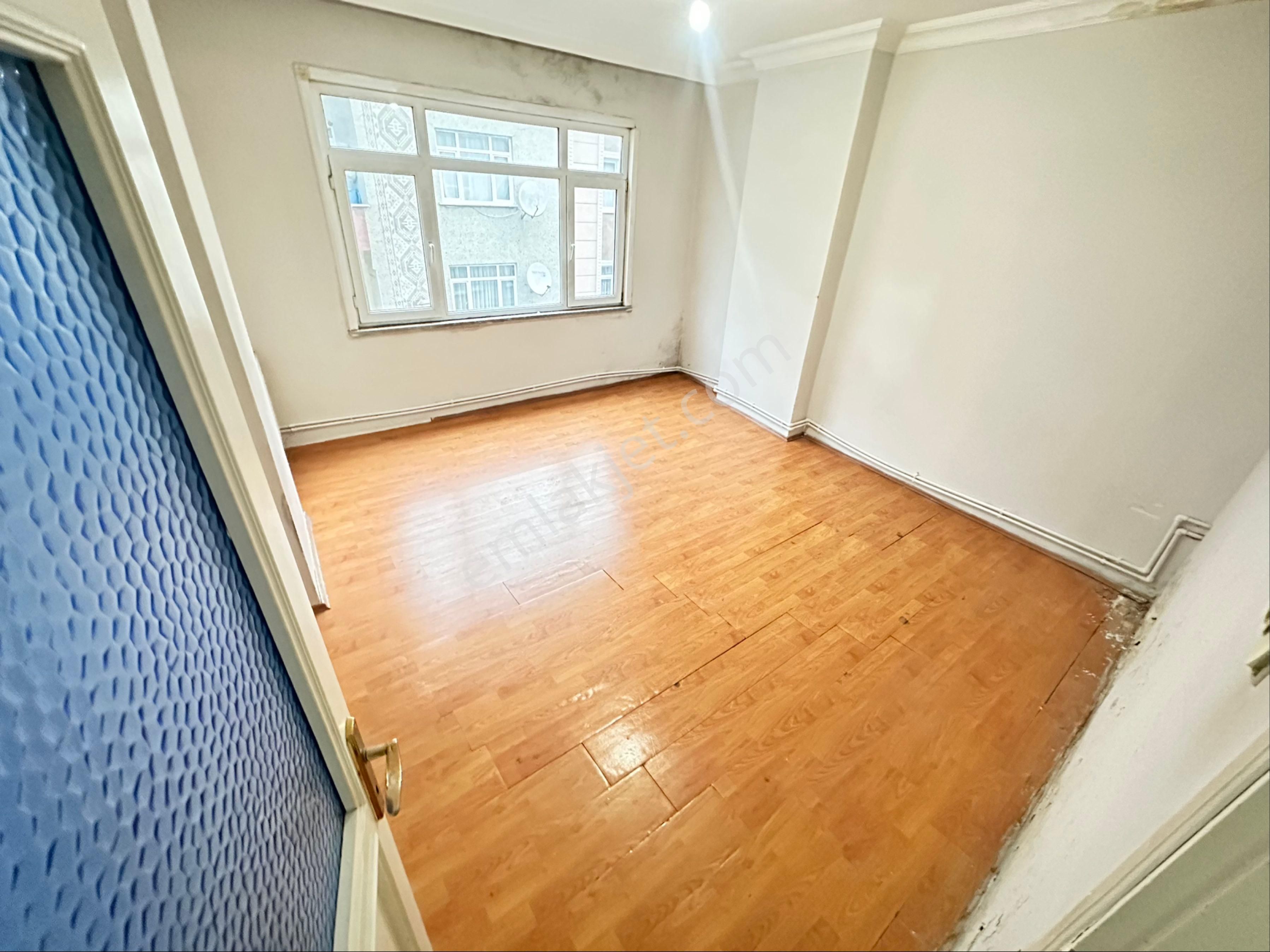 Pusula İnşattan Uğurmumcu Mah. 2+1 110m2 Daire - Görsel 9