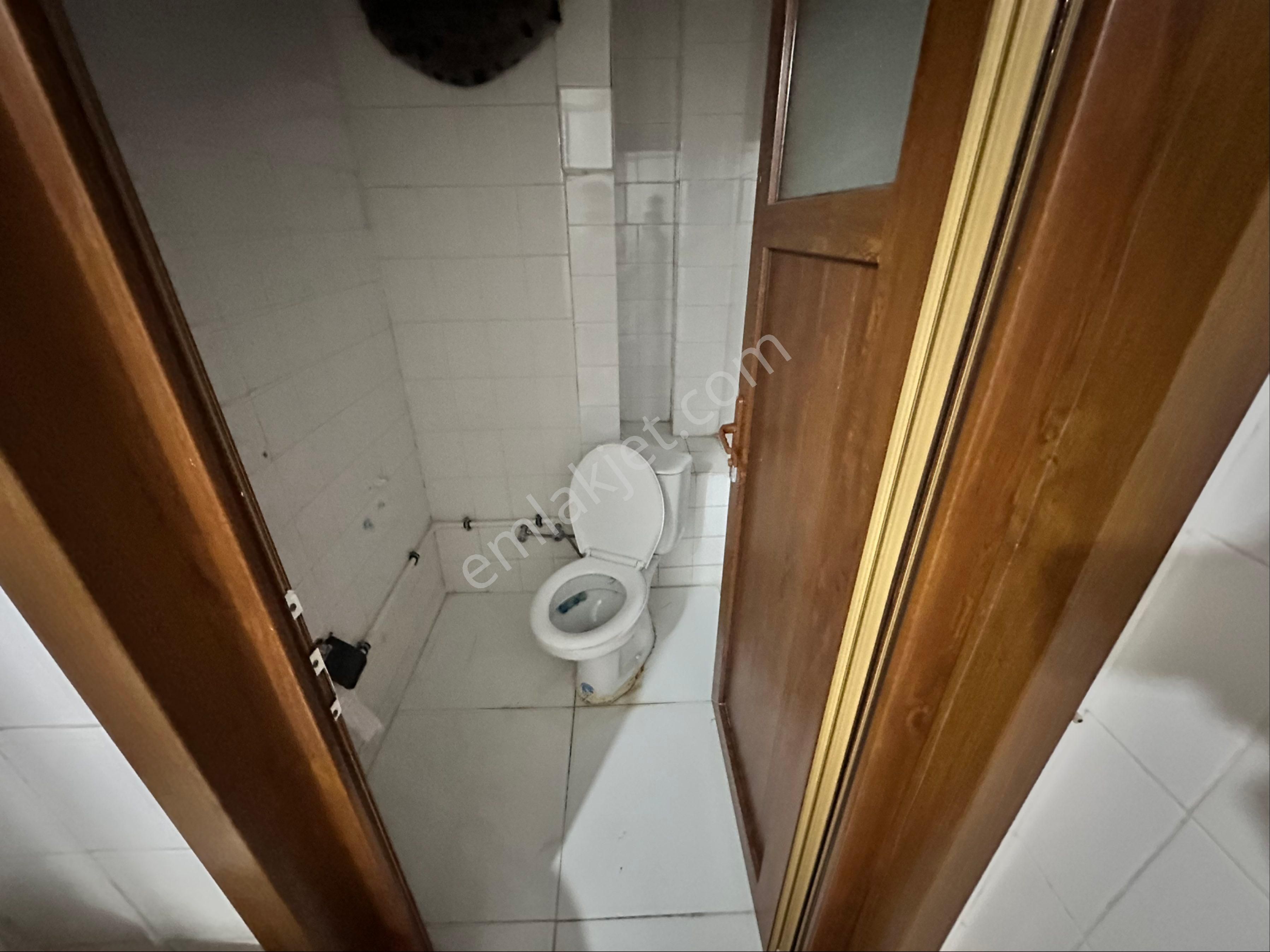 Pusula İnşattan Uğurmumcu Mah. 2+1 110m2 Daire - Görsel 17