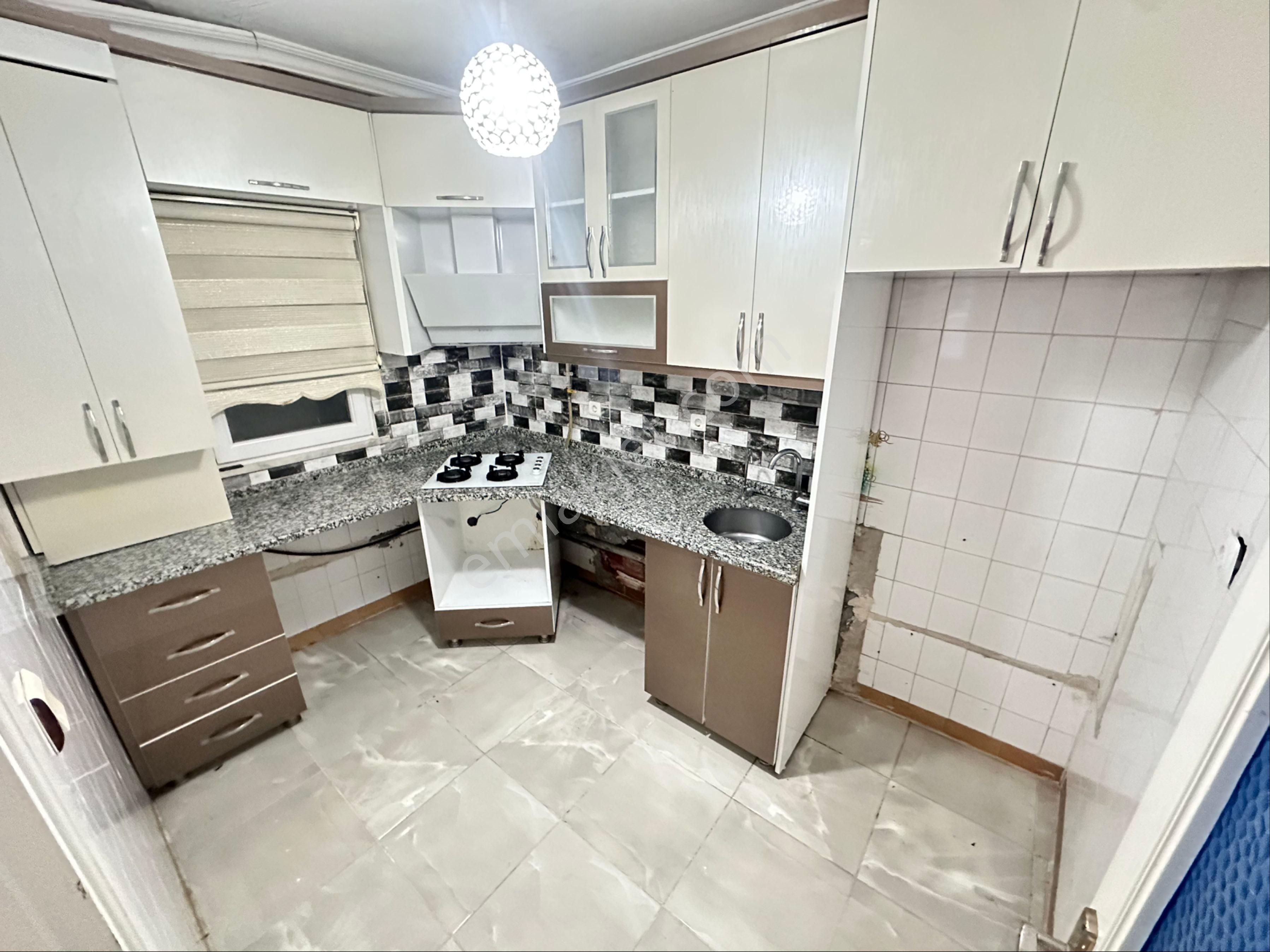 Pusula İnşattan Uğurmumcu Mah. 2+1 110m2 Daire - Görsel 12