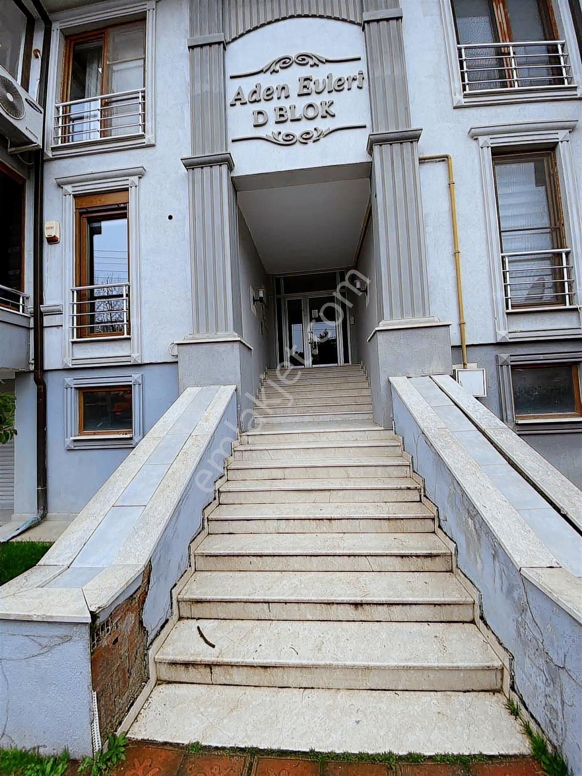 Adapazarı Kuzey Terminal Yanında 132 M2 Geniş 2+1 Lüks Daire - Görsel 7