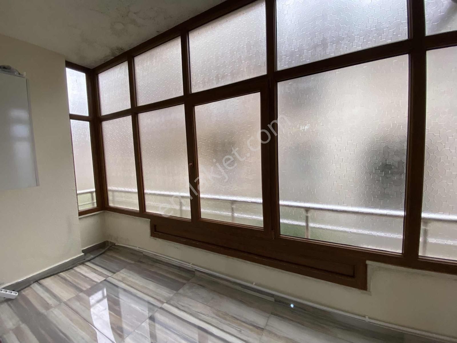 Adapazarı Kuzey Terminal Yanında 132 M2 Geniş 2+1 Lüks Daire - Görsel 22