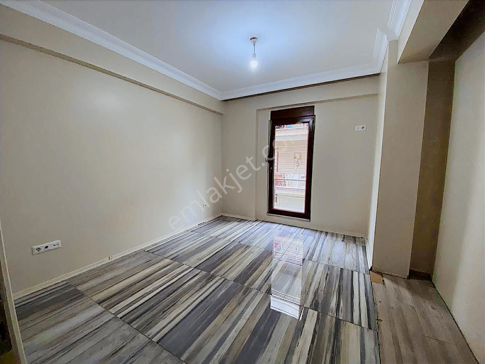 Adapazarı Kuzey Terminal Yanında 132 M2 Geniş 2+1 Lüks Daire - Görsel 33