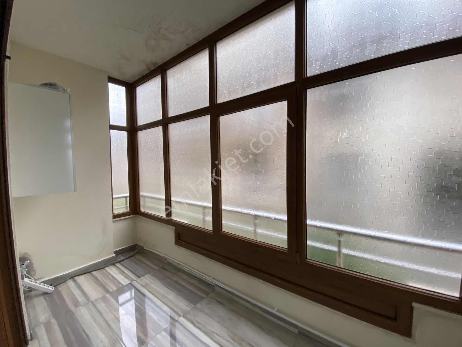 Adapazarı Kuzey Terminal Yanında 132 M2 Geniş 2+1 Lüks Daire - Görsel 25