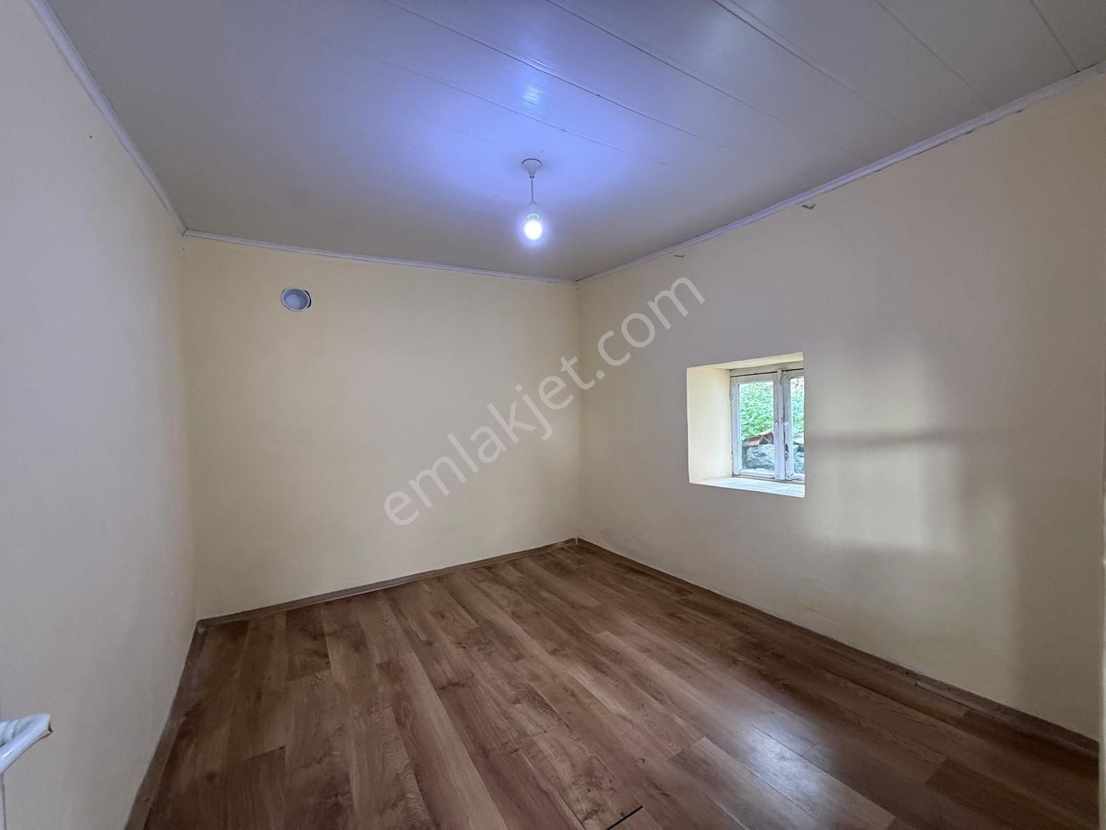 *fırsat* Bergama Ulucami Mah Ful Tadilatlı Satılık Müstakil Ev - Görsel 11