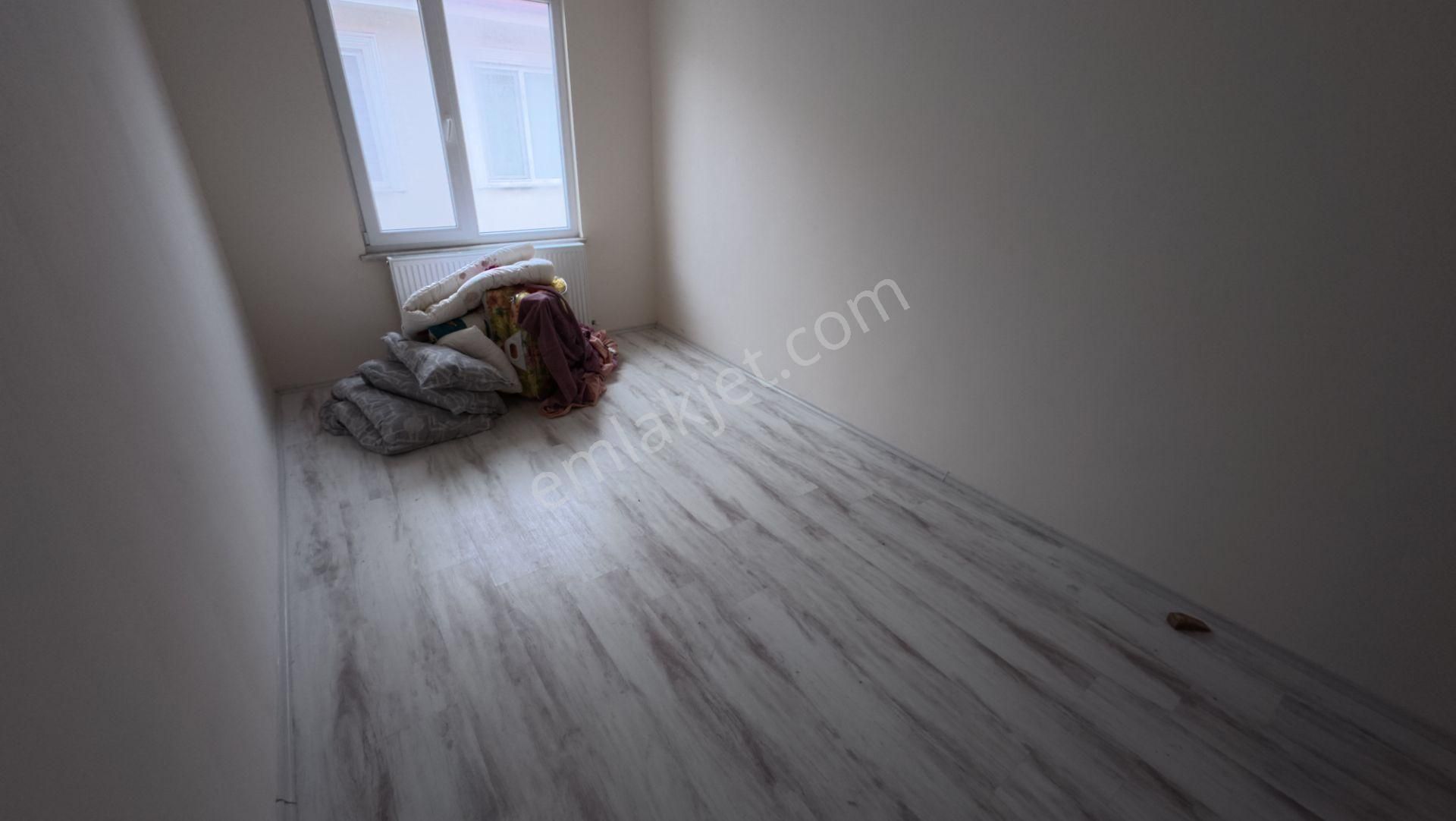 Sakarya Karasu’da Havuzlu Site İçerisinde 2+1 Satılık Daire - Görsel 12