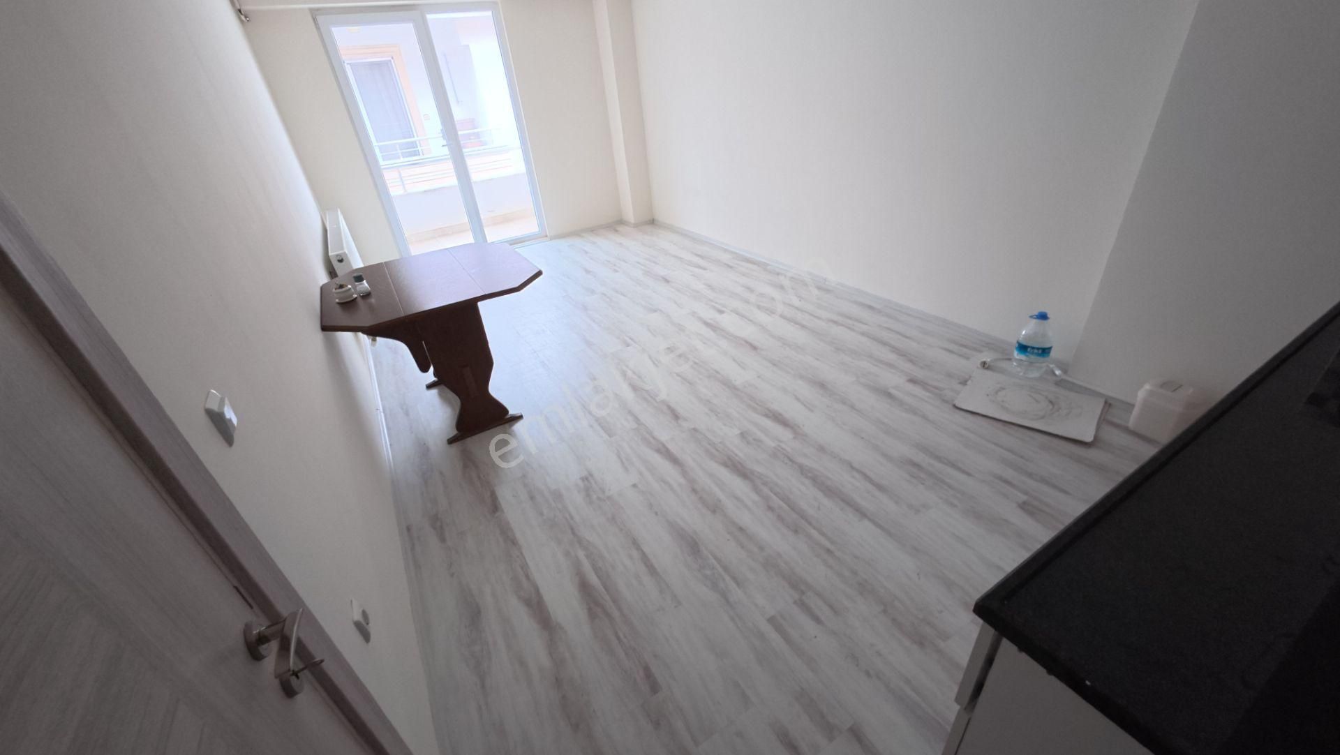 Sakarya Karasu’da Havuzlu Site İçerisinde 2+1 Satılık Daire - Görsel 6