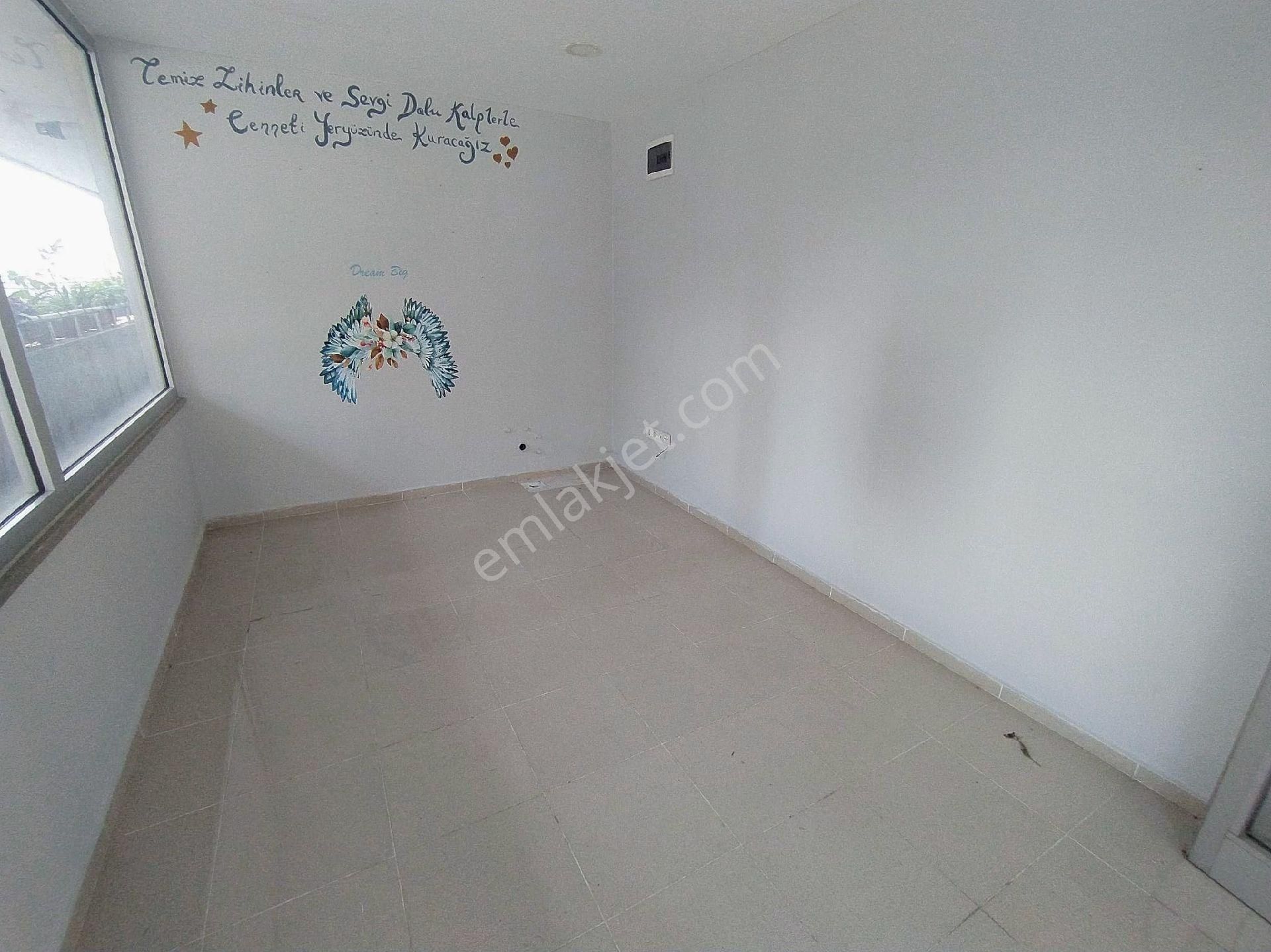 Plusofis Emlak Bostancı'da Satılık İşyeri - Görsel 11