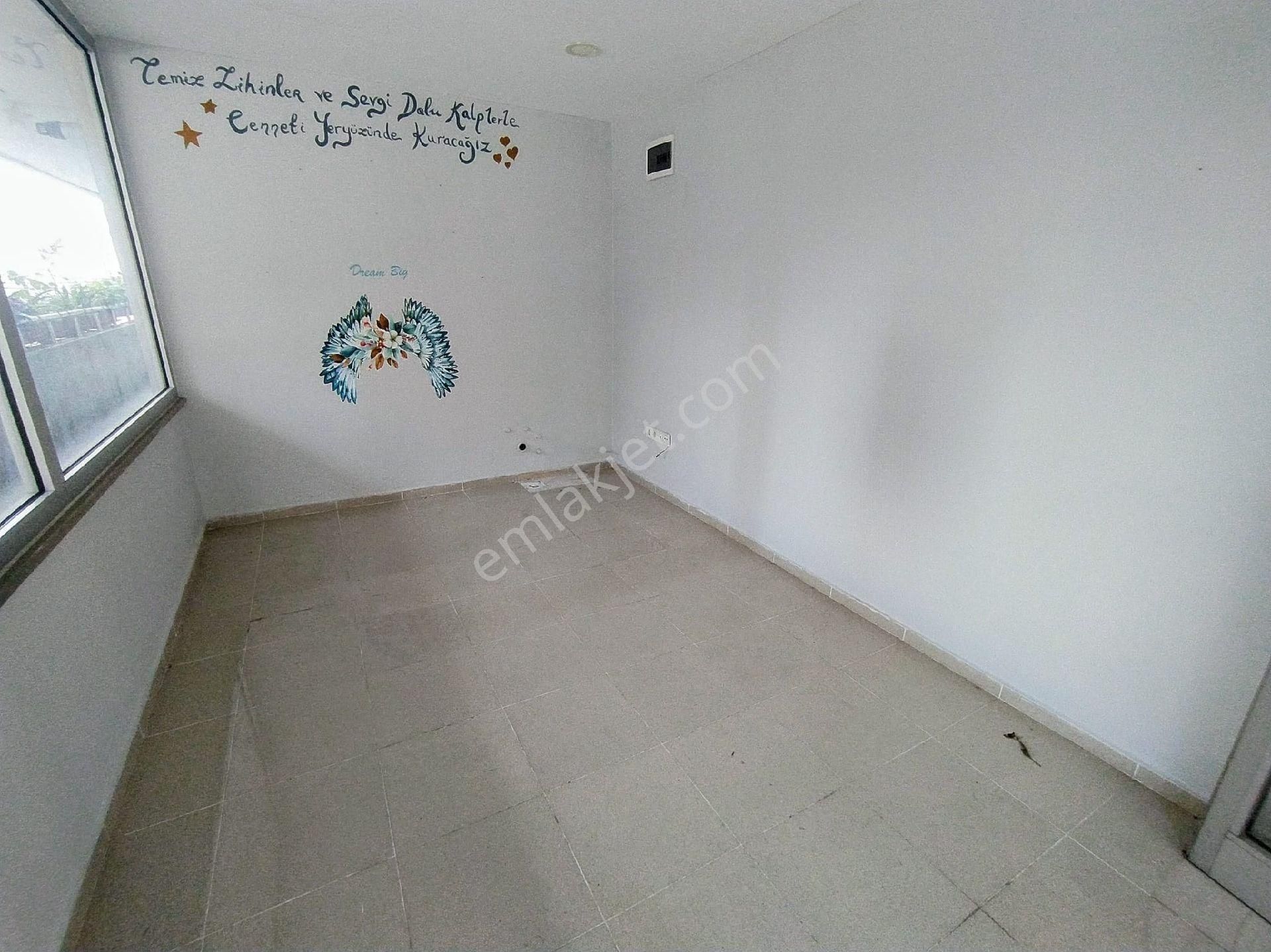 Plusofis Emlak Bostancı'da Satılık İşyeri - Görsel 19