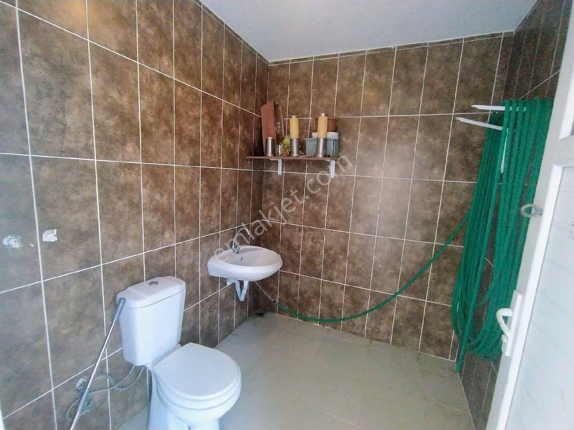 Plusofis Emlak Bostancı'da Satılık İşyeri - Görsel 10