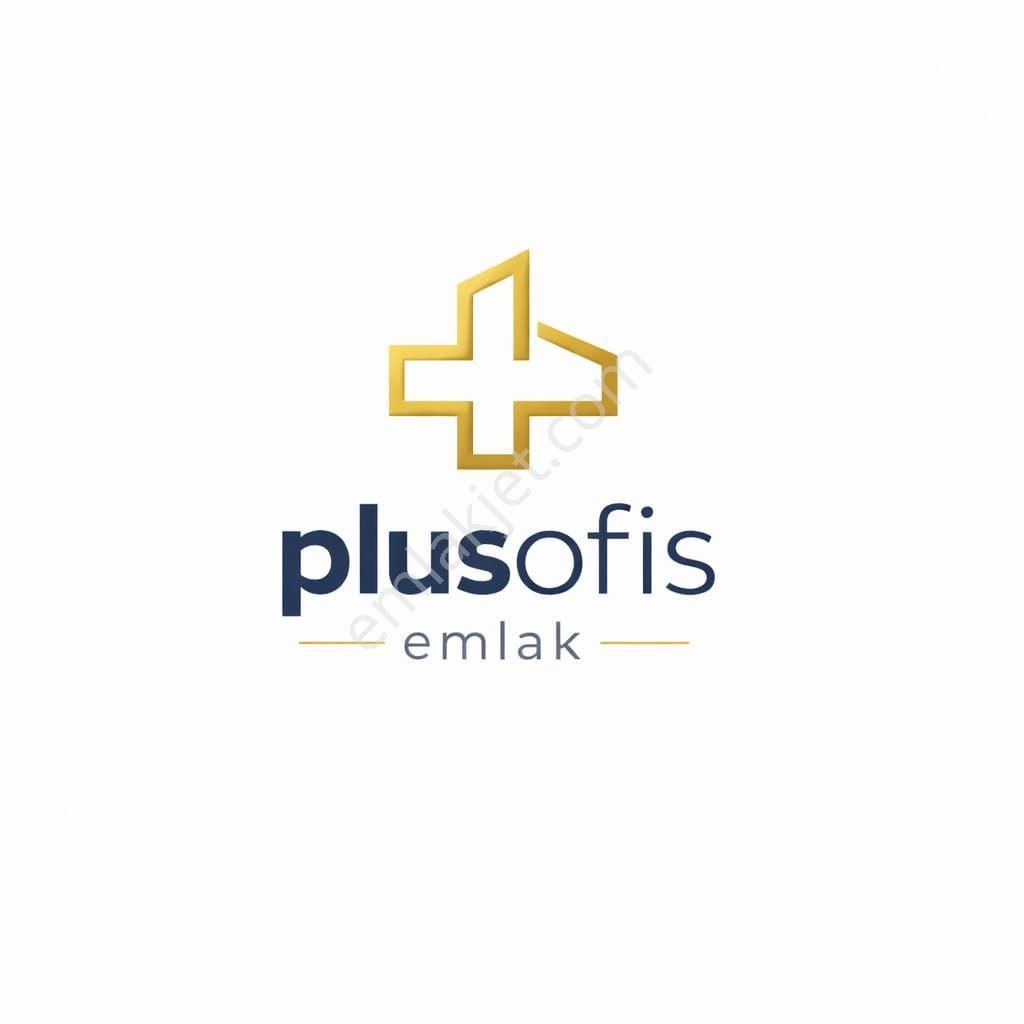 Plusofis Emlak Bostancı'da Satılık İşyeri - Görsel 18
